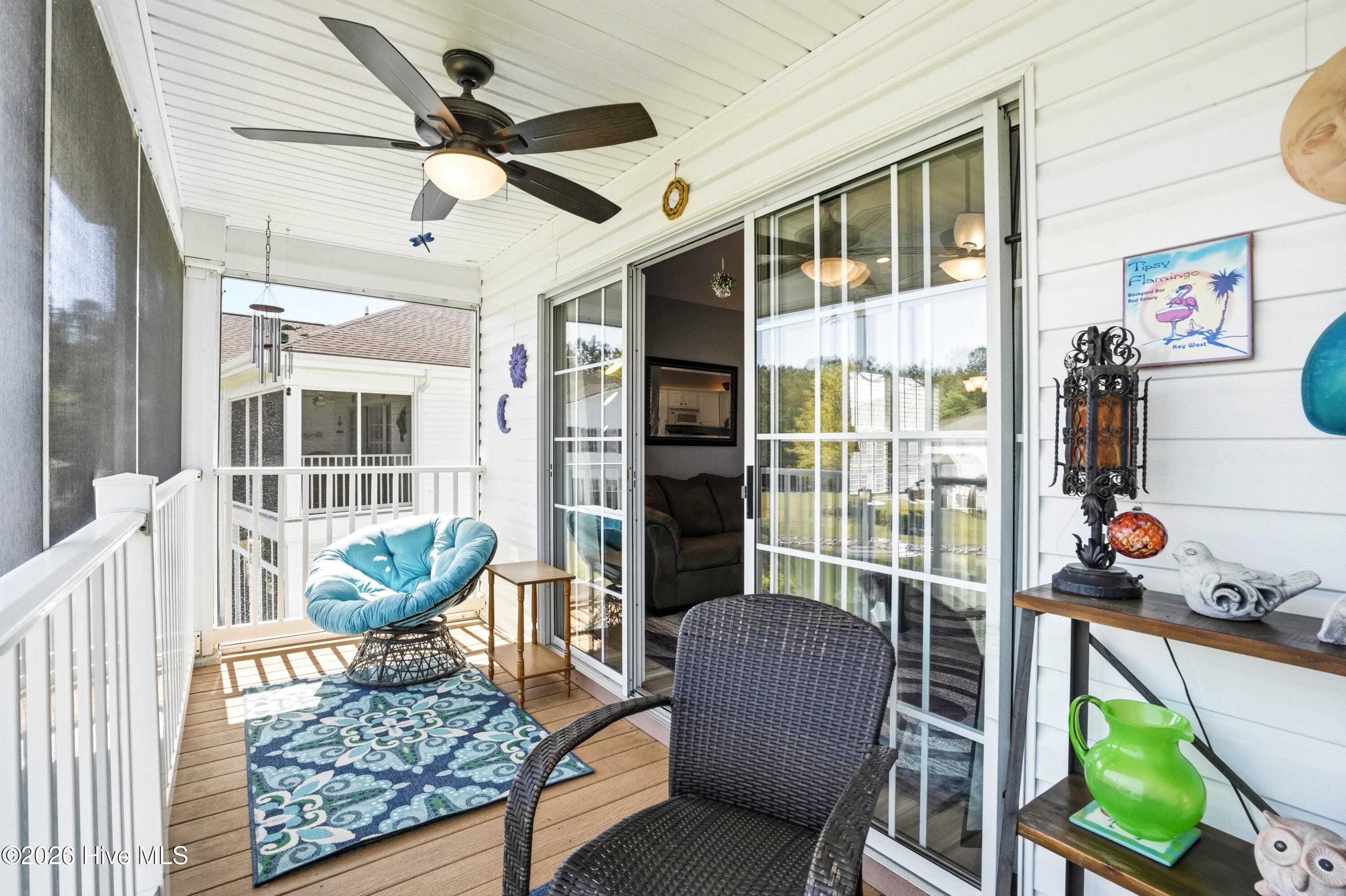Condominium at 8855 Radcliff Drive NW 13d, Calabash, NC 28467, photo 40 of 60