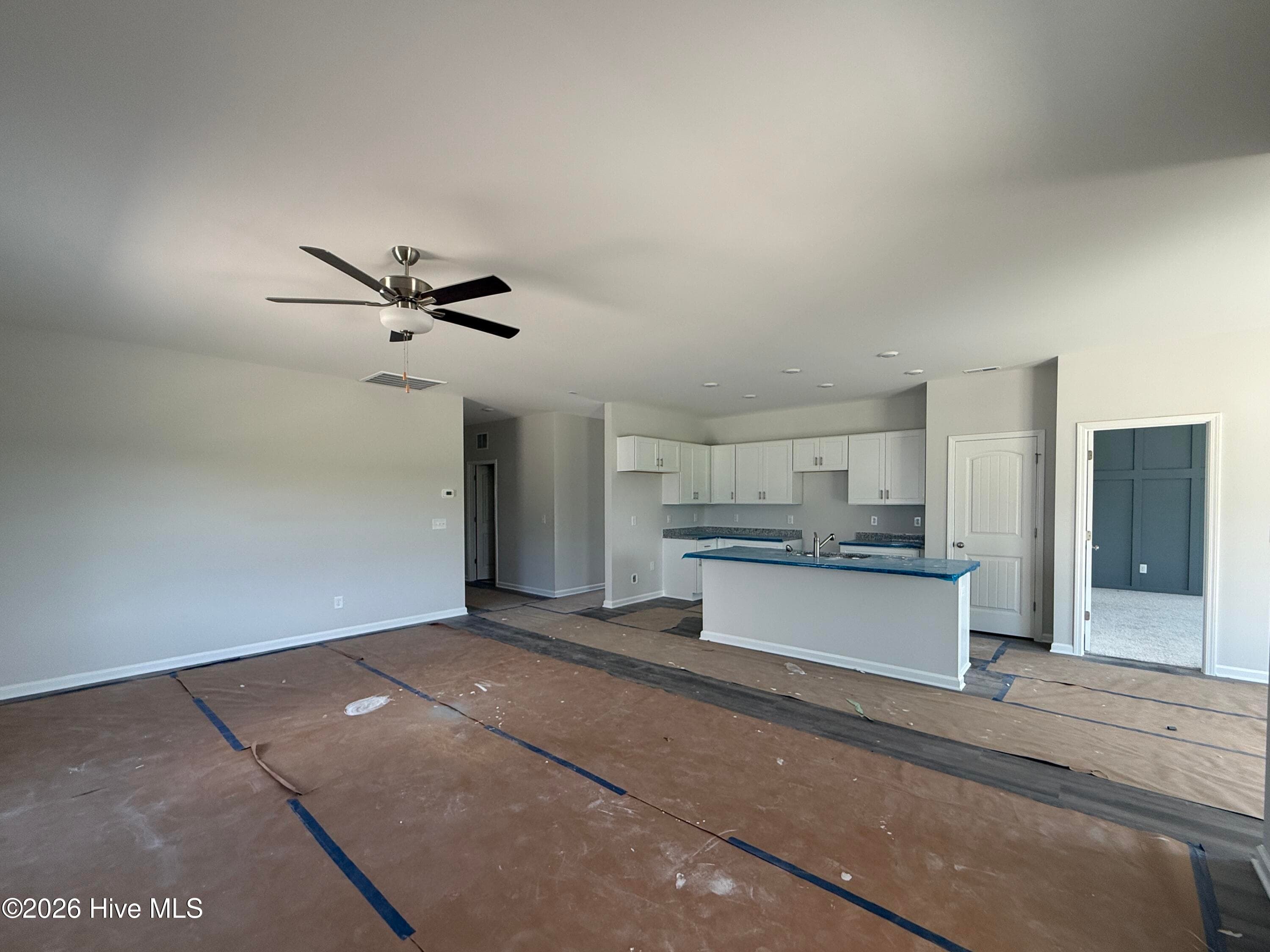 Single Family Residence at 37 Fiddleneck Court, Selma, NC 27576, photo 89 of 279