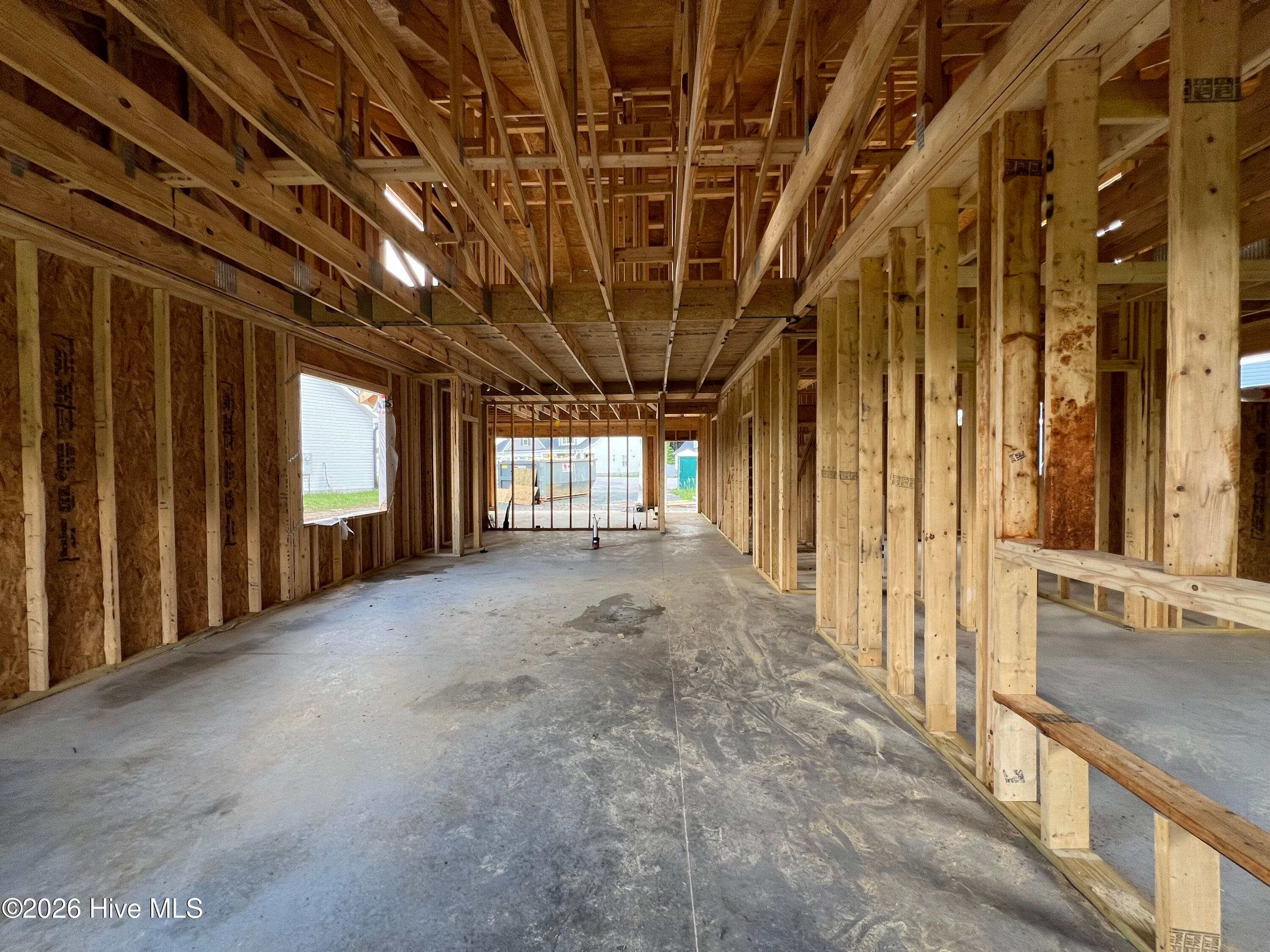 Single Family Residence at 90 Laramie Lane, Selma, NC 27576, photo 57 of 194