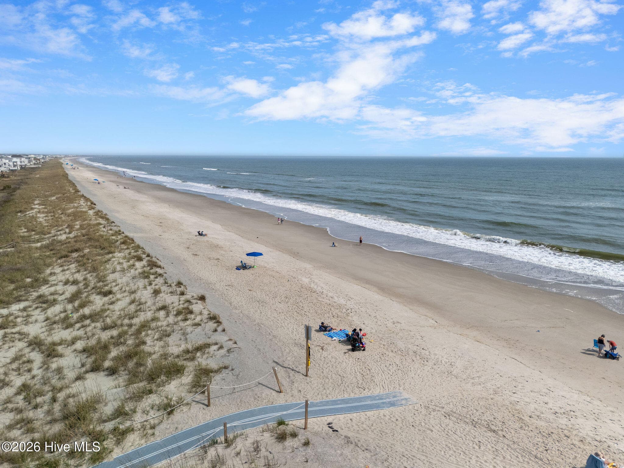 Single Family Residence at 908 Elizabeth Drive, Oak Island, NC 28465, photo 87 of 99