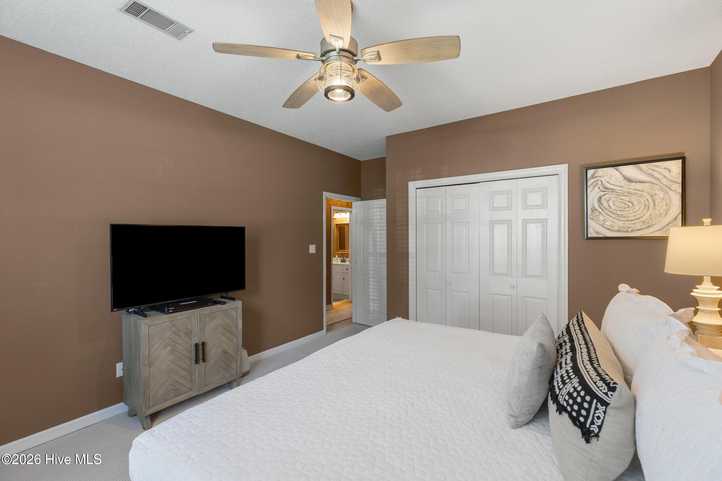 Single Family Residence at 5104 Windmill Place, Evans, GA 30809, photo 35 of 45