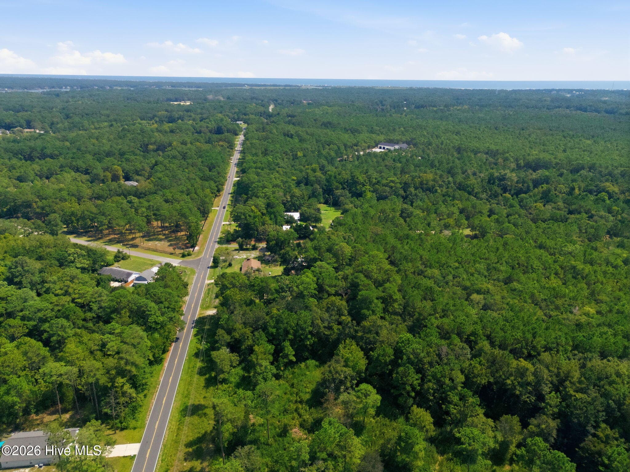 871 Village Point Road SW, Shallotte, NC 28470