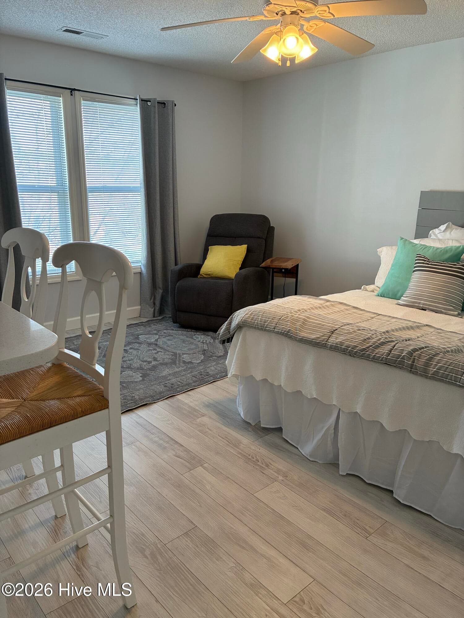 Condominium at 3350 Club Villas Drive 806, Southport, NC 28461, photo 61 of 88