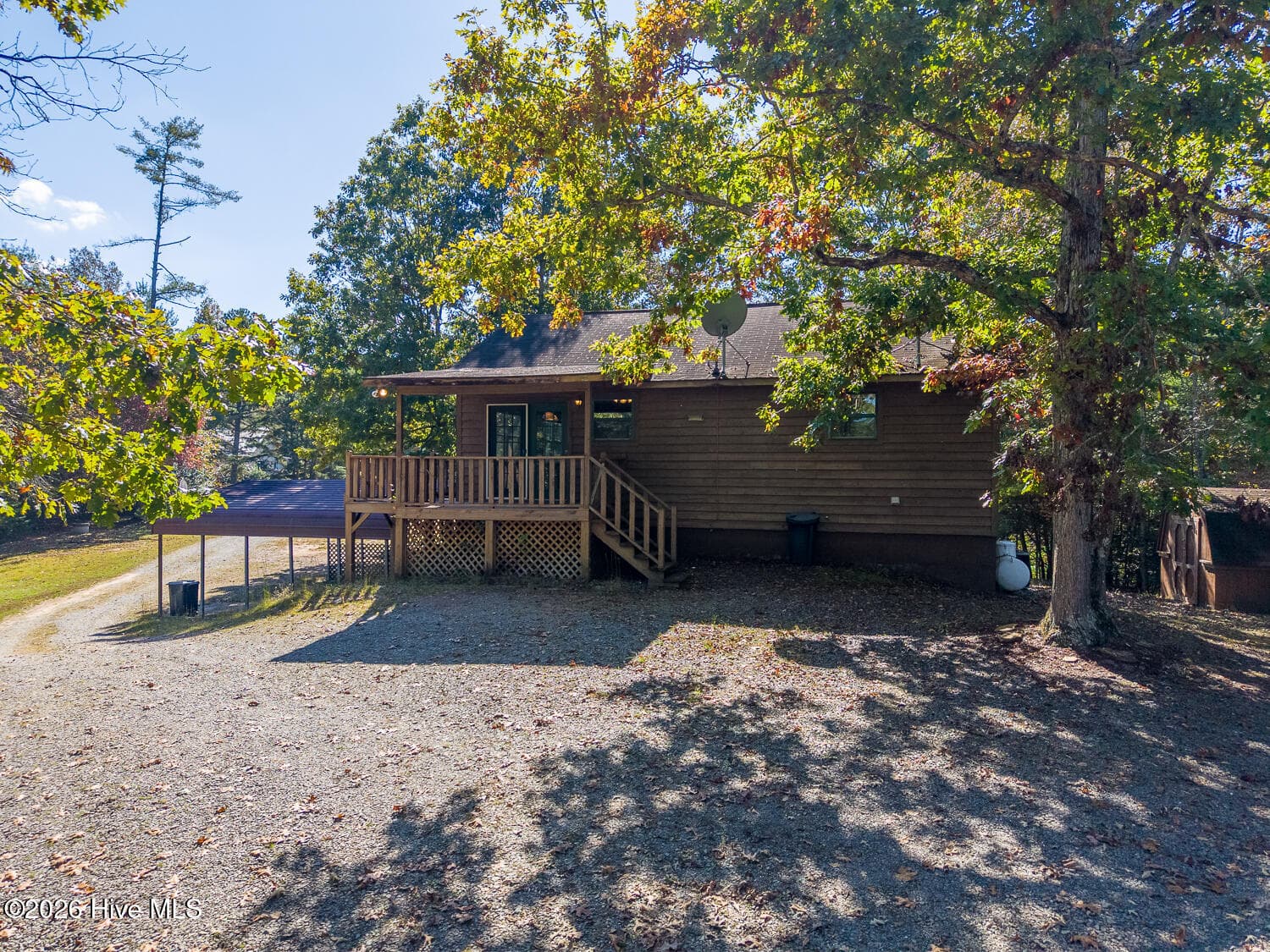 Single Family Residence at 101 Natoli Way, Murphy, NC 28906, photo 41 of 80