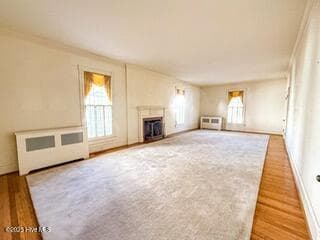 Single Family Residence at 407 S King Street, Windsor, NC 27983, photo 13 of 146