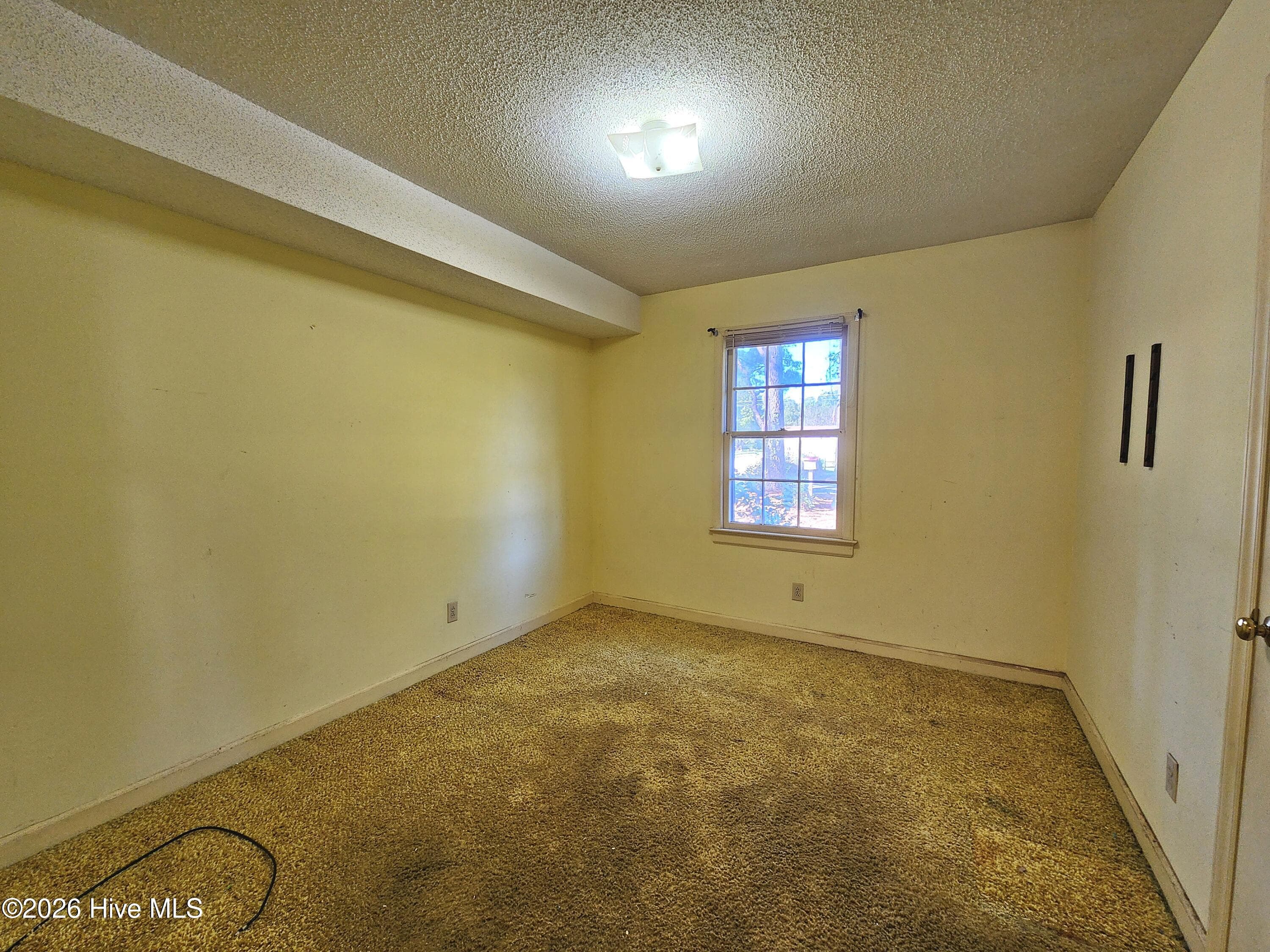 Single Family Residence at 5015 Saint Marys Church Road, Lucama, NC 27851, photo 23 of 24
