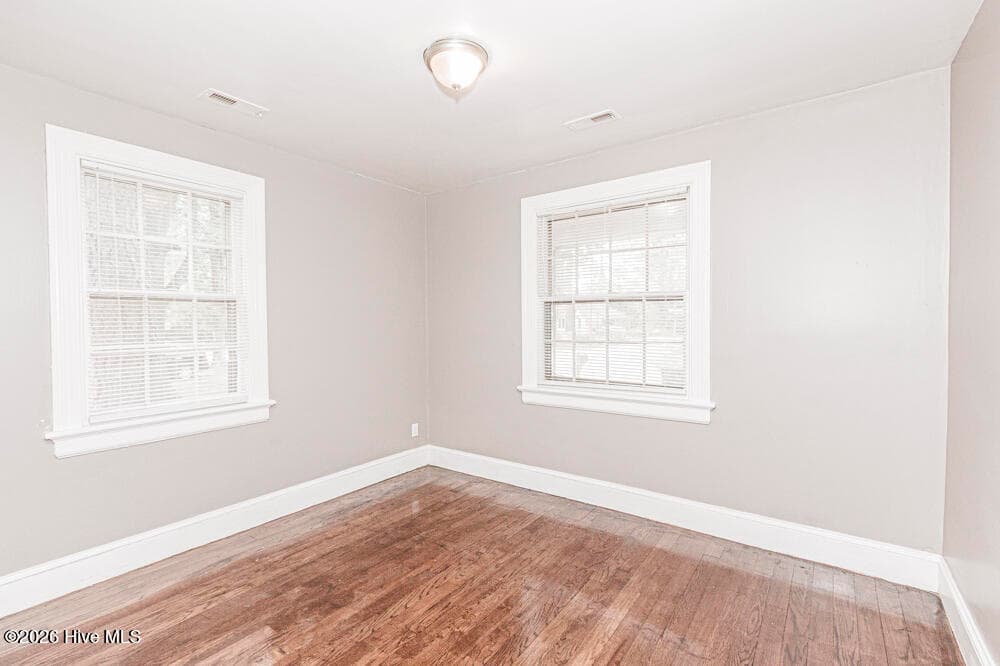 Single Family Residence at 923 O Berry Street, Rocky Mount, NC 27803, photo 30 of 31
