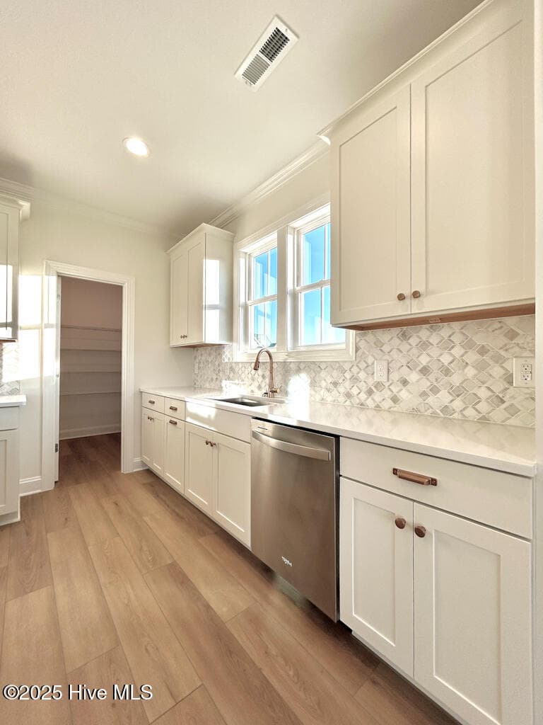 SIMILAR PHOTO - 814 Tupelo Tree Drive, Hubert, NC 28539