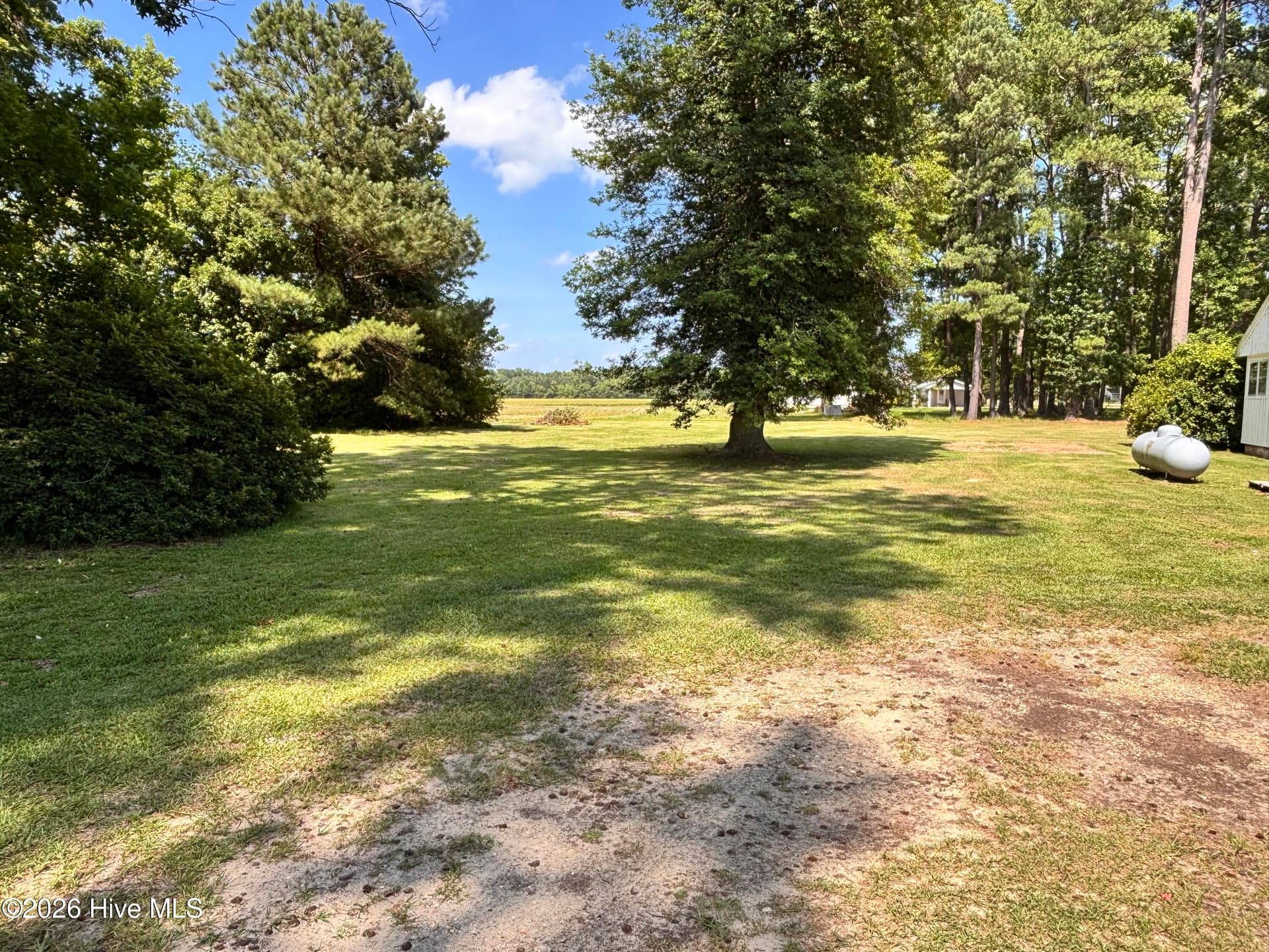 Single Family Residence at 735 Faison Highway, Clinton, NC 28328, photo 24 of 24