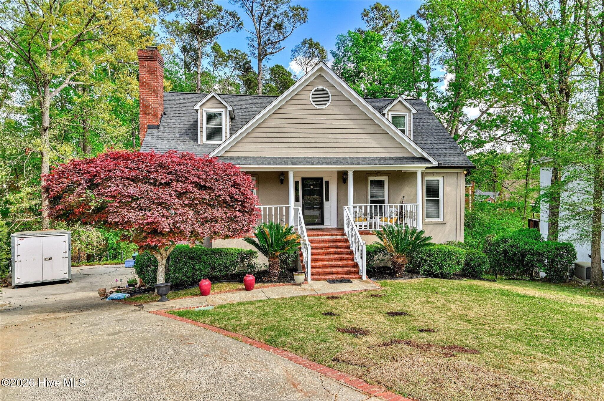 Single Family Residence at 16 Rapids Court, North Augusta, SC 29841, photo 88 of 139