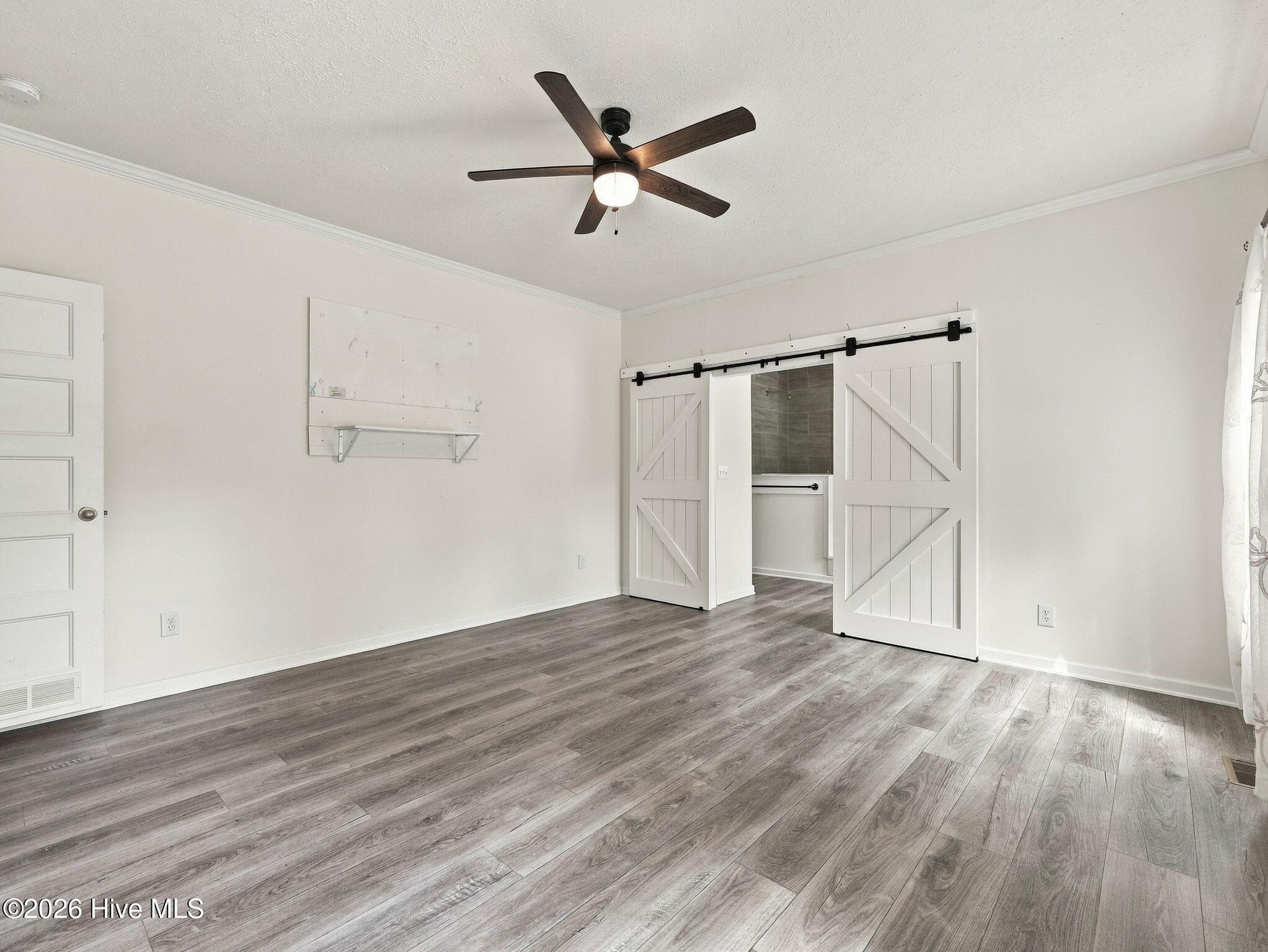 Manufactured Home at 11566 Hwy 17, Maysville, NC 28555, photo 19 of 56