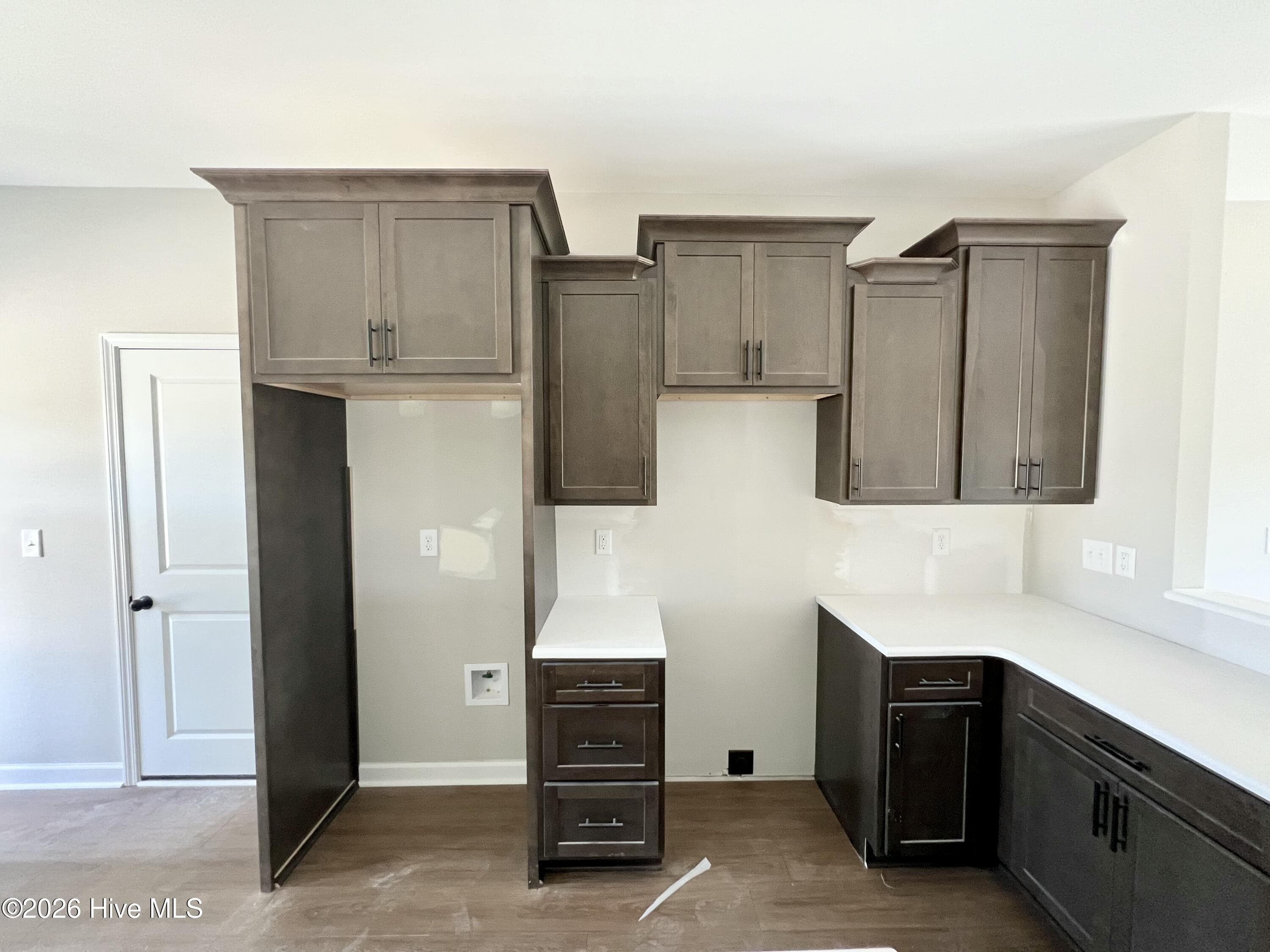 Single Family Residence at 211 Pendergrass Drive, Princeton, NC 27569, photo 54 of 131