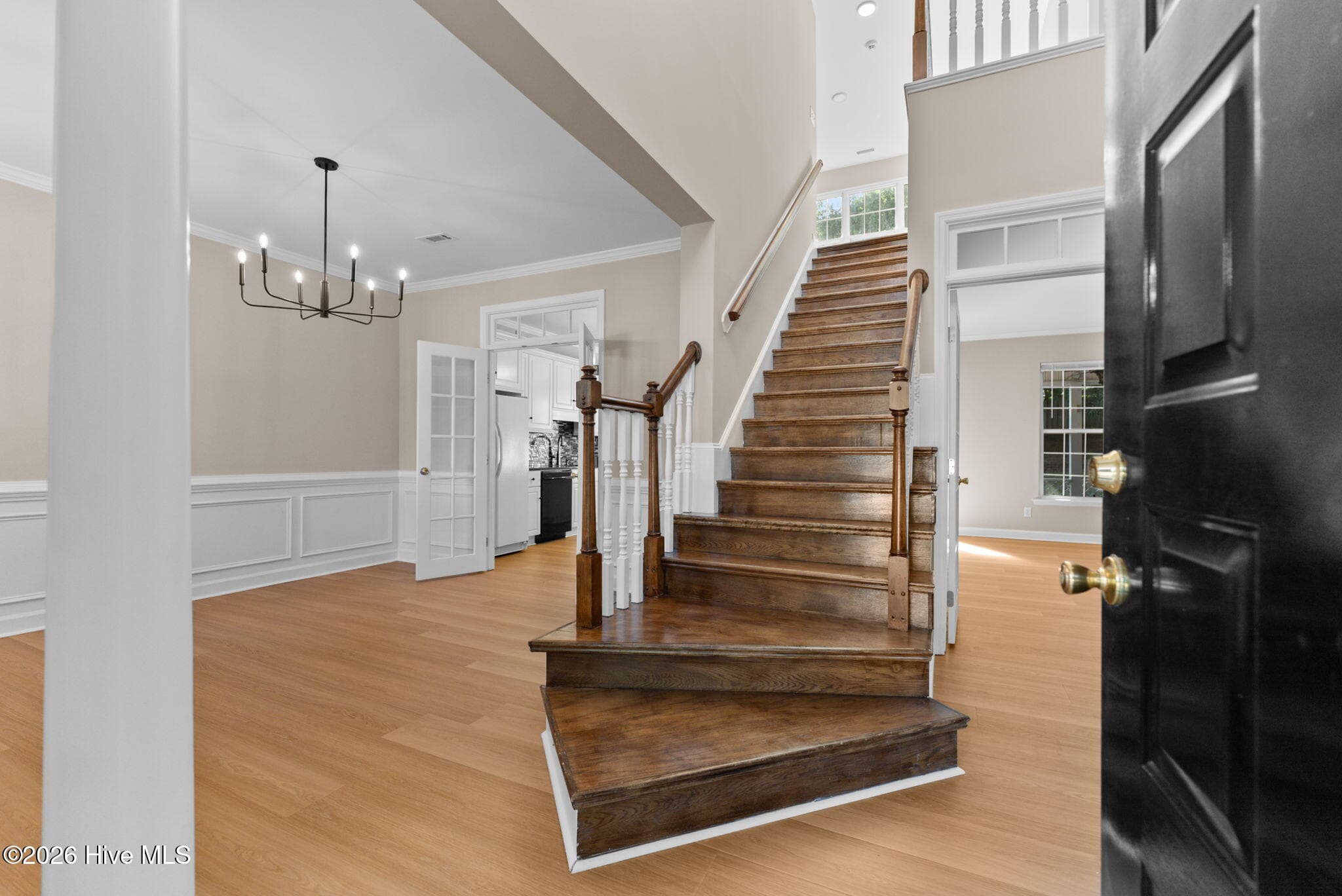 Single Family Residence at 5107 Windmill Place, Evans, GA 30809, photo 5 of 60