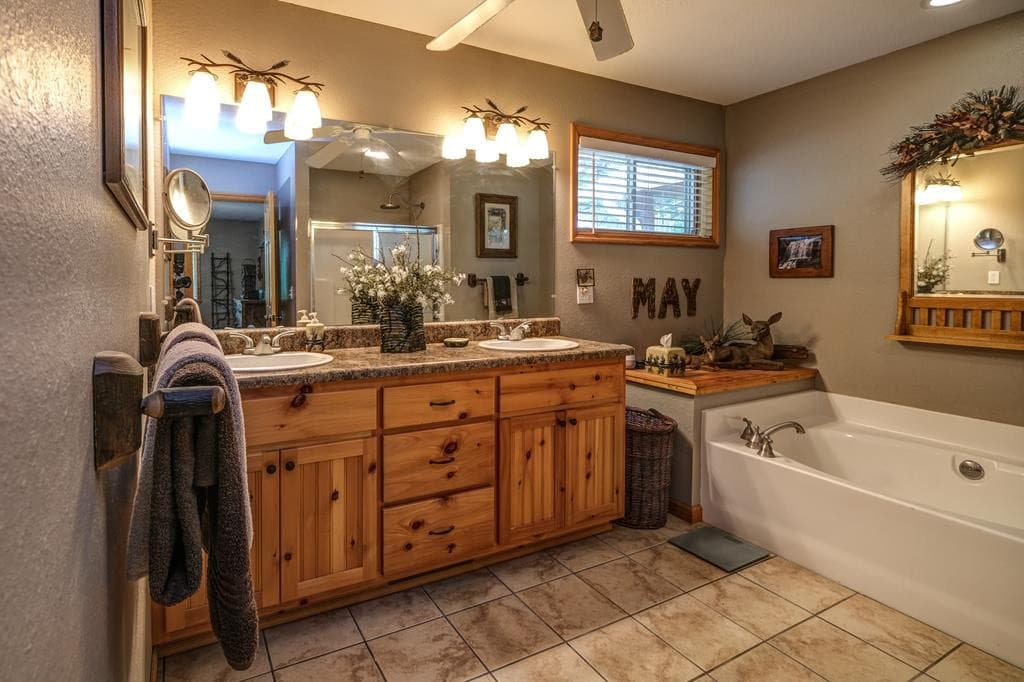 Single Family Residence at 78 Hawk Nest Place, Murphy, NC 28906, photo 34 of 83
