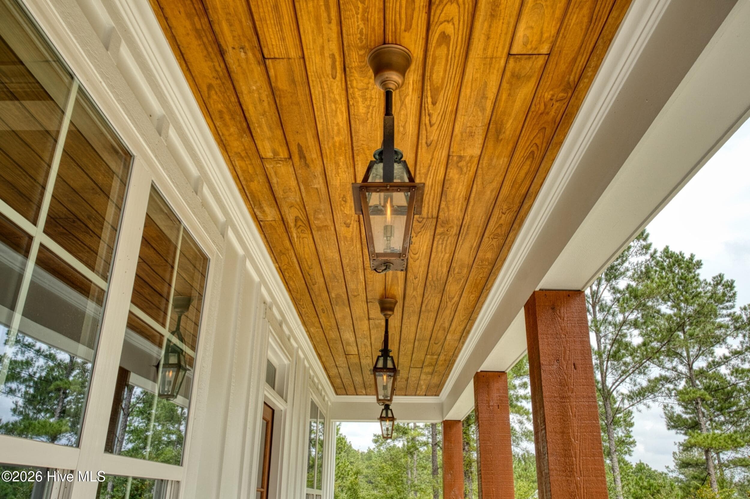 Single Family Residence at 1103 Drayton Court, Aiken, SC 29801, photo 15 of 102