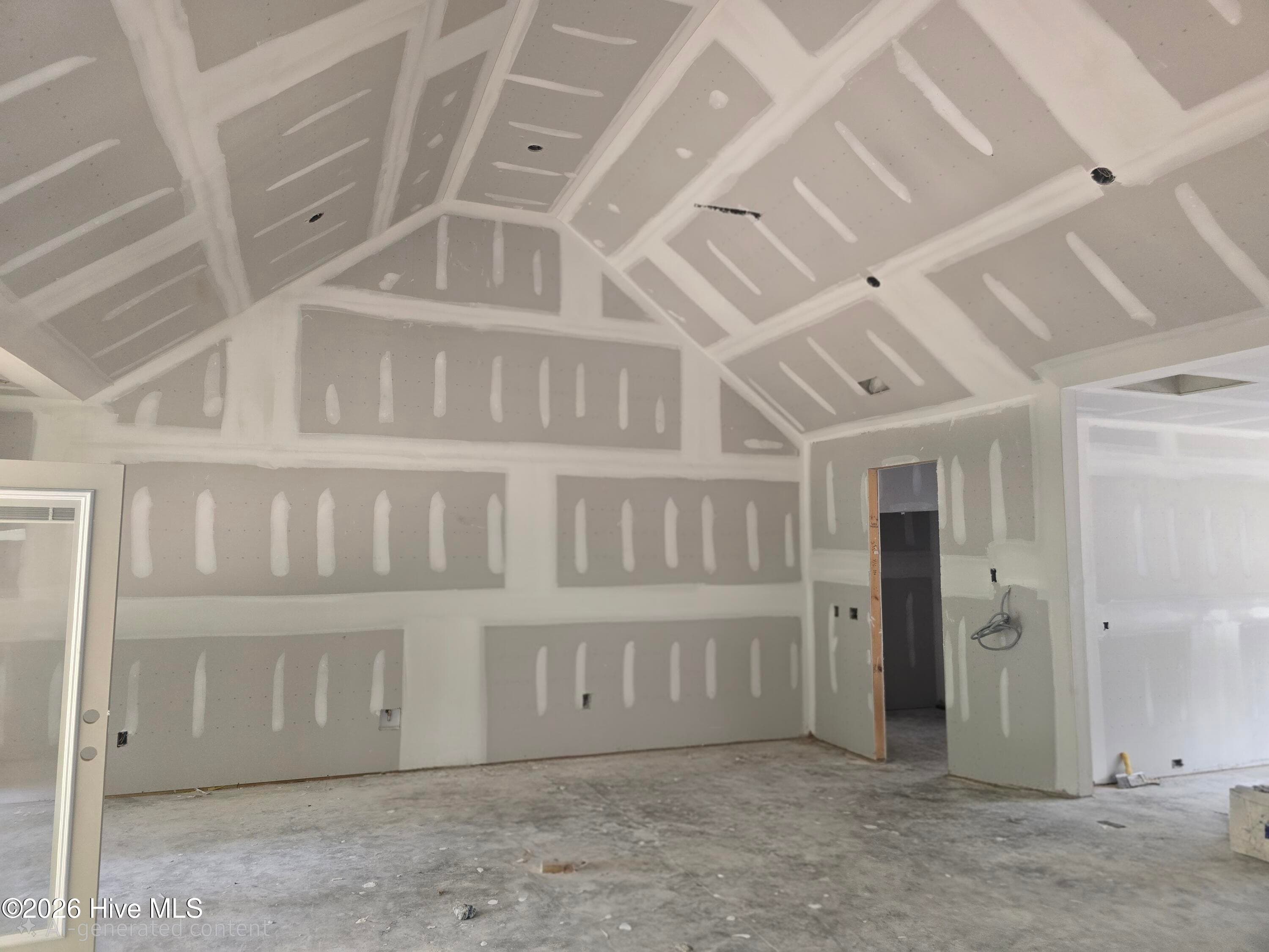 Single Family Residence at 251 Oakbrook Drive, North Augusta, SC 29860, photo 55 of 166
