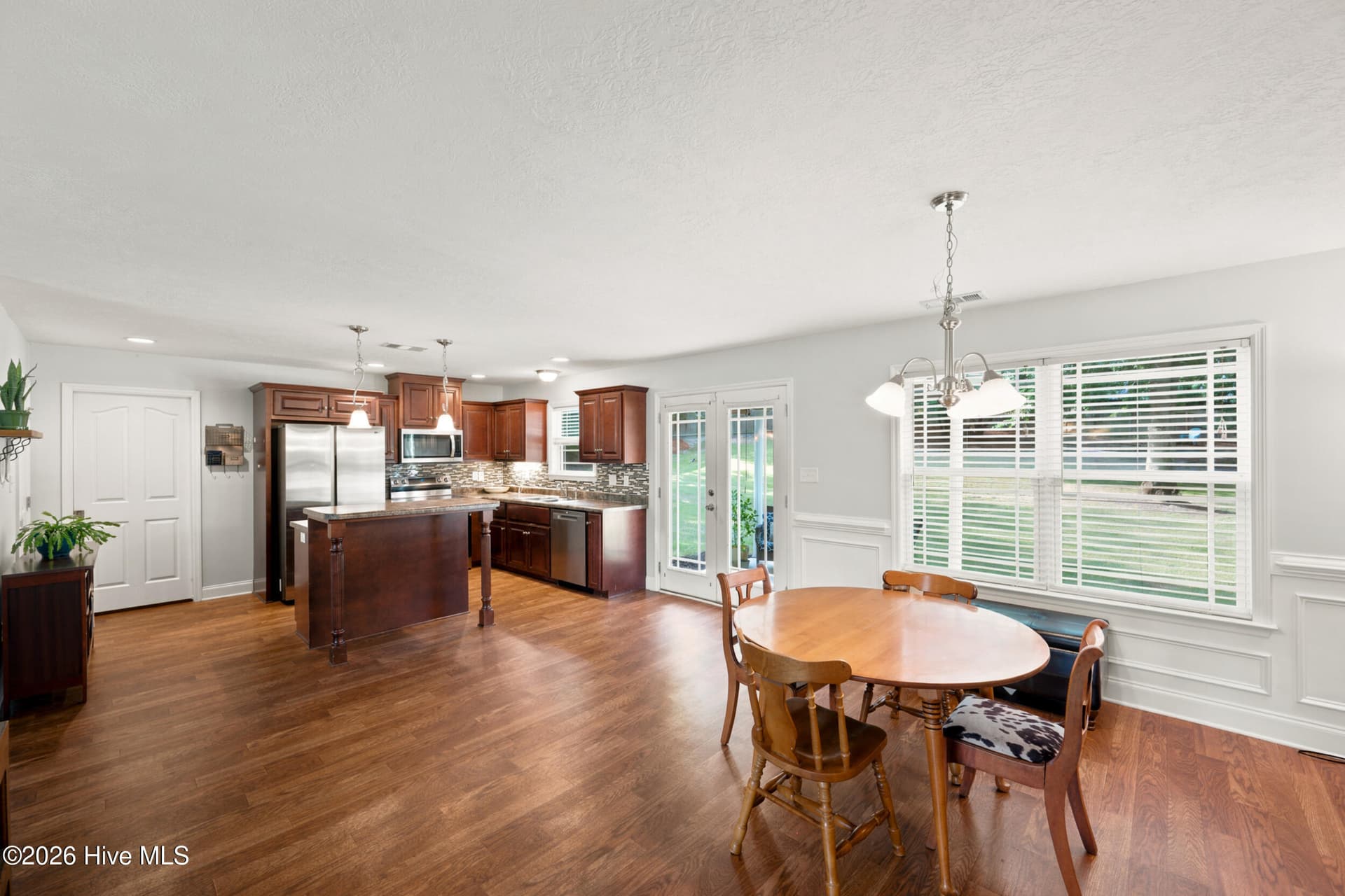 Single Family Residence at 5104 Trickling Creek Drive, Graniteville, SC 29829, photo 17 of 39