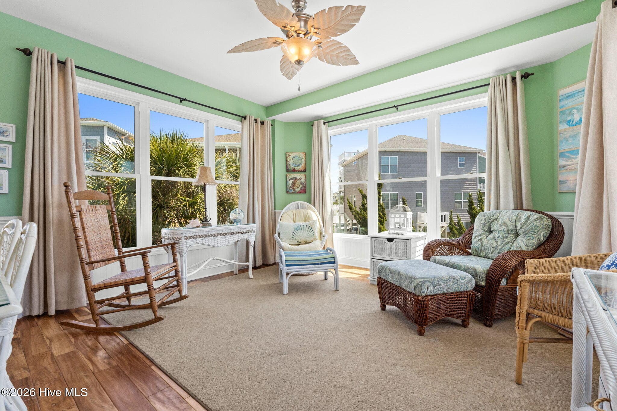 Single Family Residence at 14 Private Drive, Ocean Isle Beach, NC 28469, photo 26 of 73