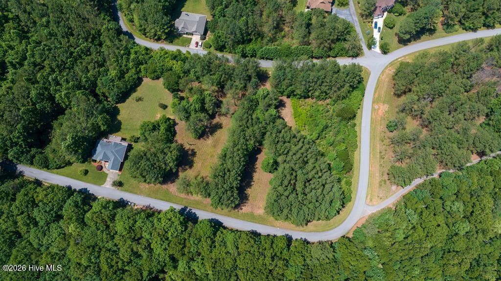 Lot 20 20 Loftis Mountain Way, Blairsville, GA 30512