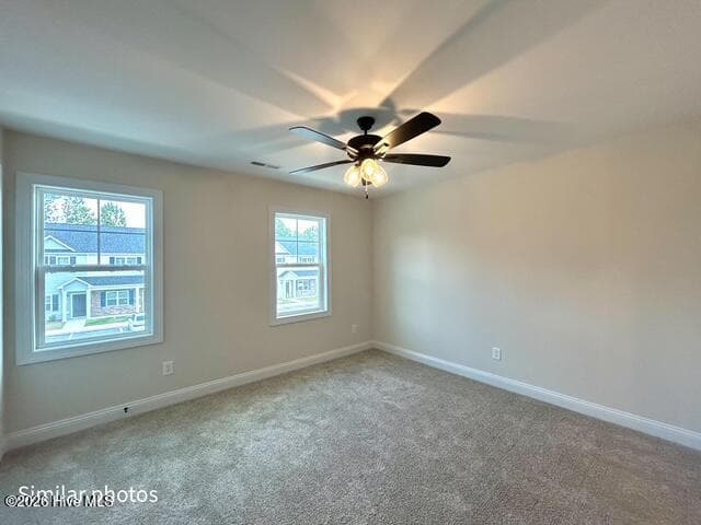 Townhouse at 733 Cross Bridge Way, Sneads Ferry, NC 28460, photo 38 of 48