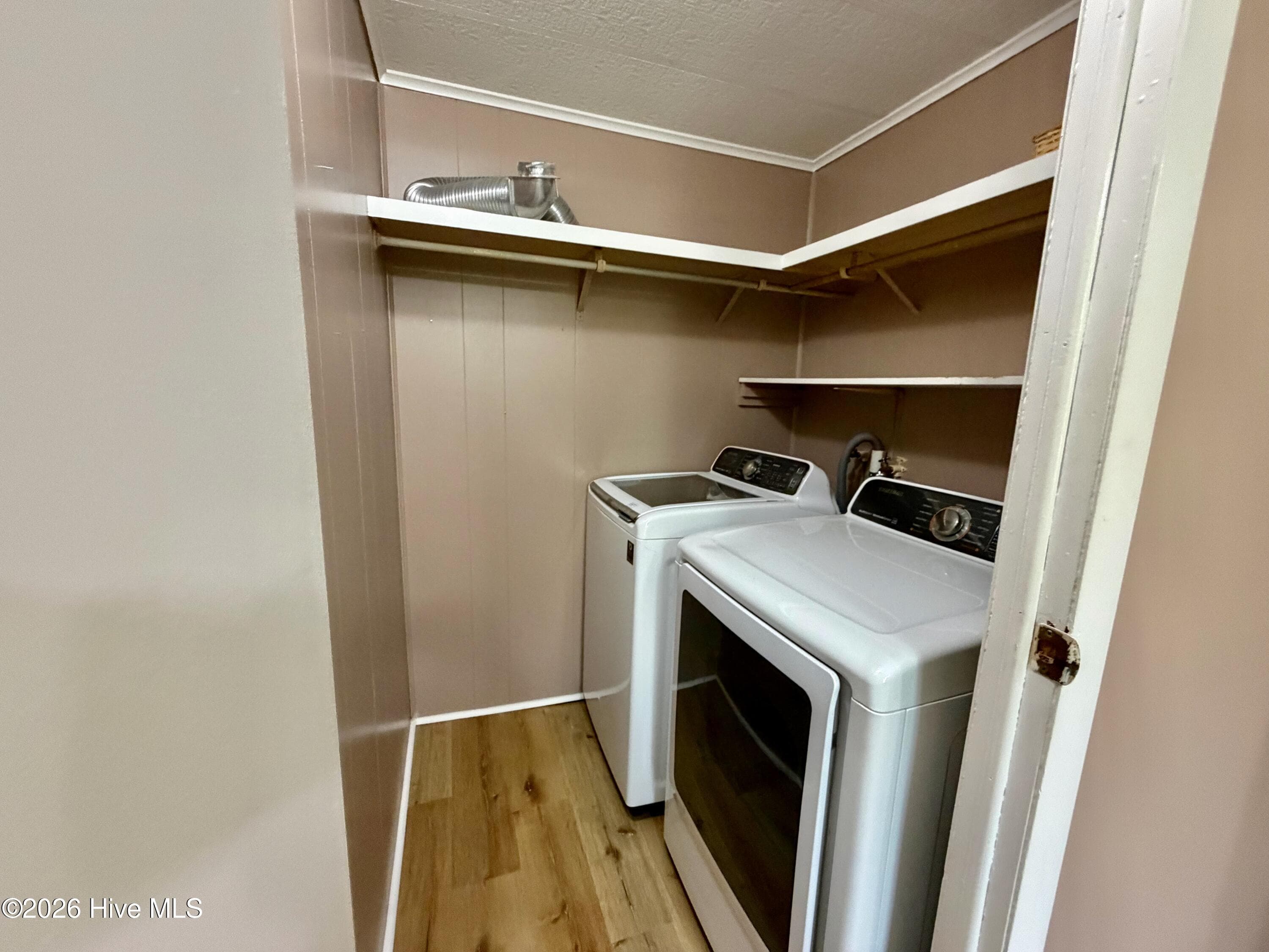 Manufactured Home at 4701 Lake Front Drive, Martinez, GA 30907, photo 22 of 23