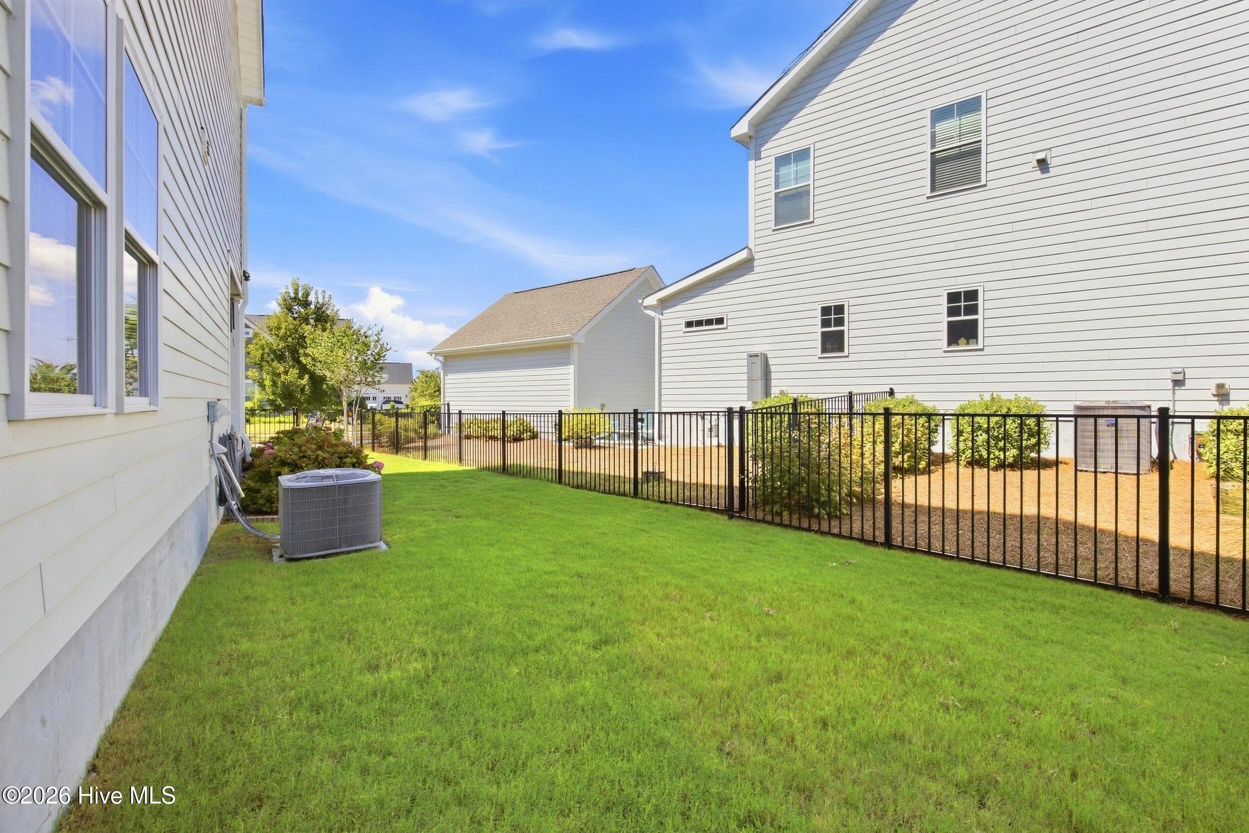 Single Family Residence at 4022 Endurance Trail, Wilmington, NC 28412, photo 47 of 87