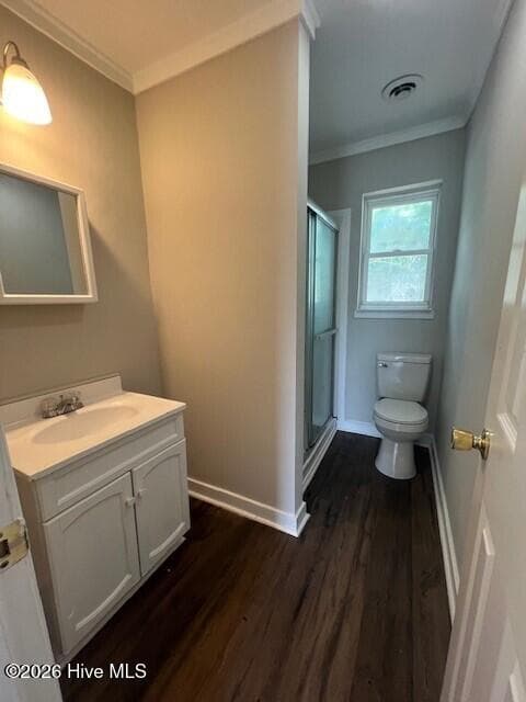 Single Family Residence at 604 Ellington Avenue, Thomson, GA 30824, photo 4 of 7