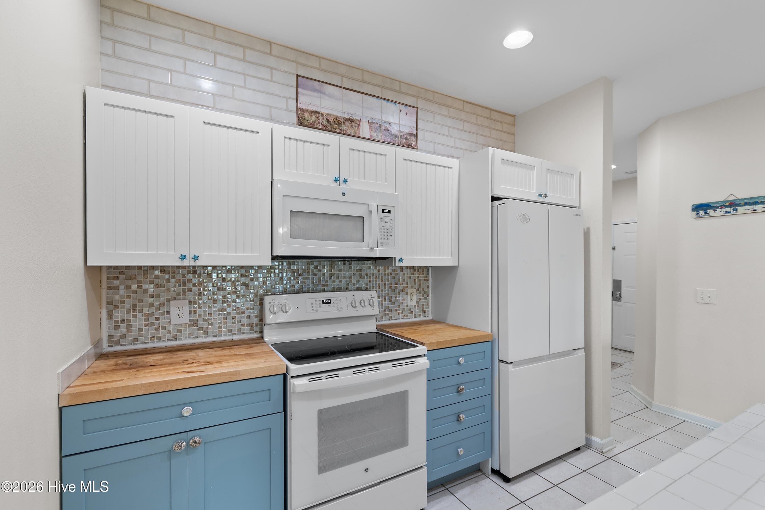 Condominium at 133 Avian Drive Apt 3403, Sunset Beach, NC 28468, photo 7 of 30
