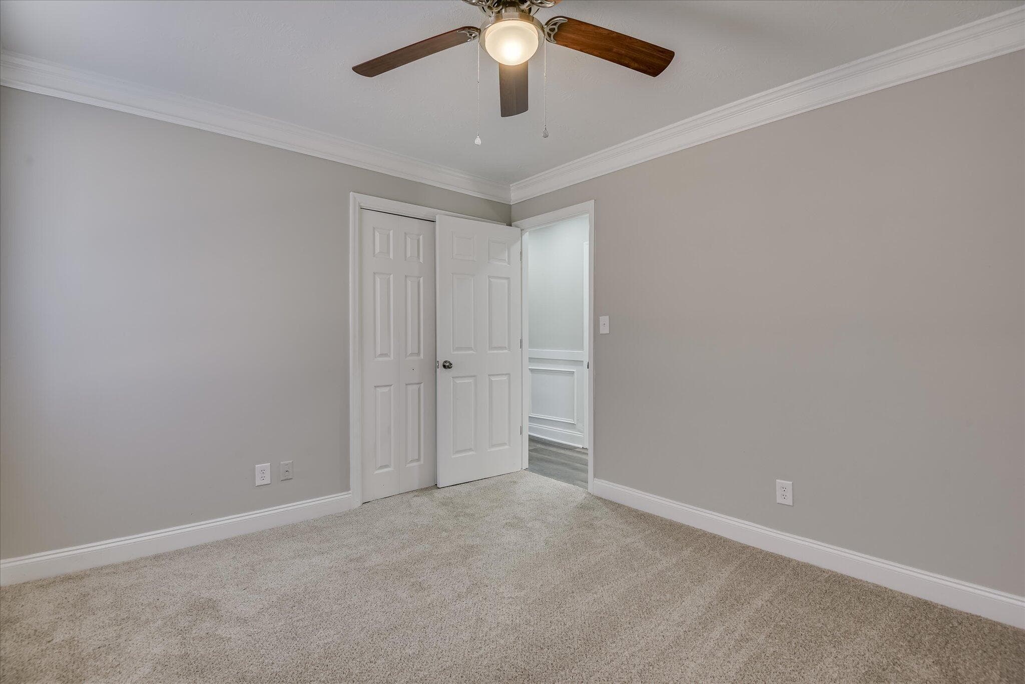 Single Family Residence at 3322 Sandpiper Lane, Augusta, GA 30907, photo 47 of 54