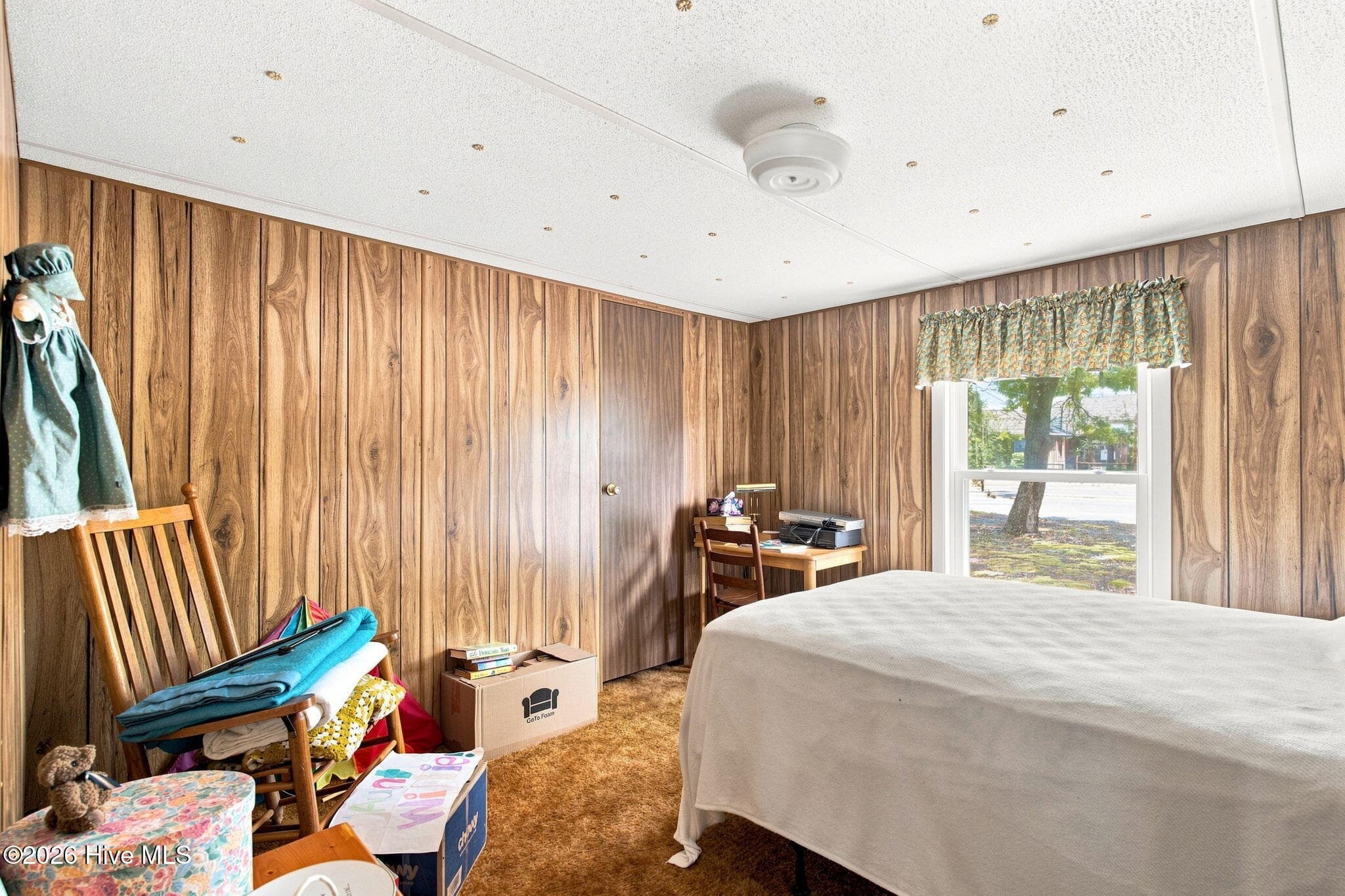Manufactured Home at 1710 Ocean View Drive SW, Ocean Isle Beach, NC 28469, photo 23 of 41