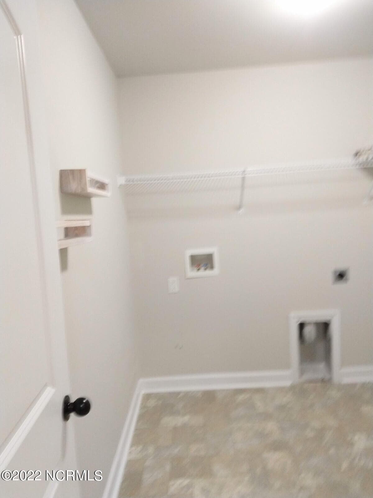 Single Family Residence at 526 Deep Inlet Drive, Sneads Ferry, NC 28460, photo 10 of 24