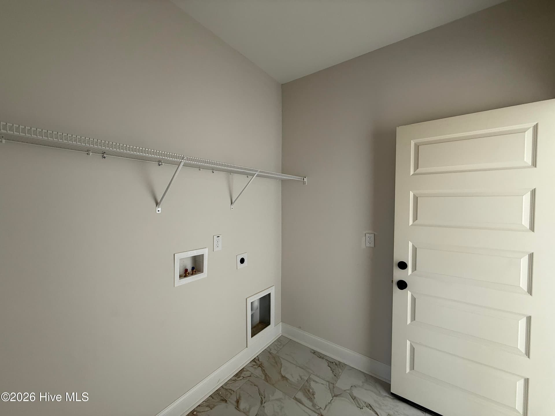 Single Family Residence at 59 Grady Farm Way, Benson, NC 27504, photo 53 of 224