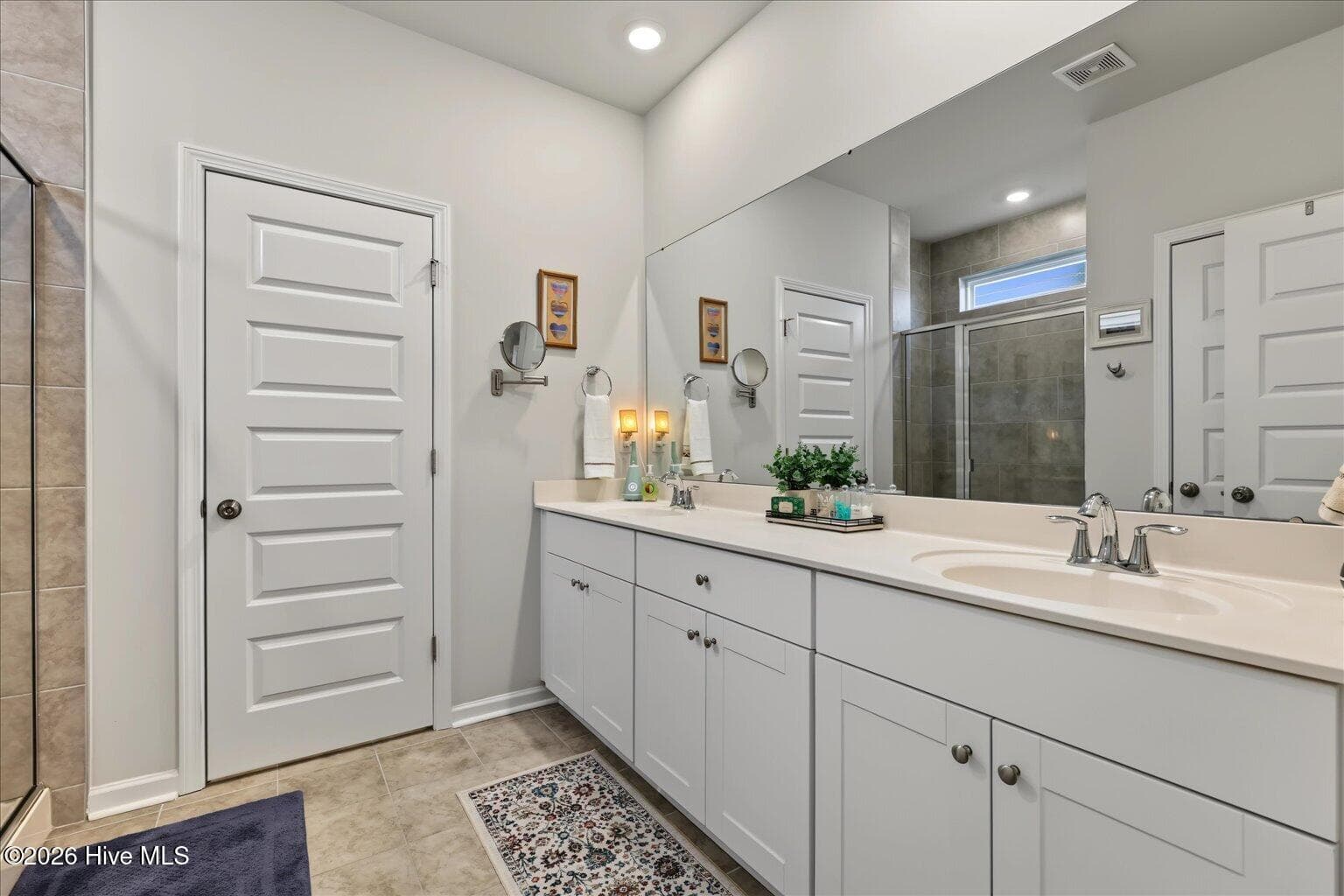 Single Family Residence at 9210 Little Osprey Drive, Calabash, NC 28467, photo 32 of 60