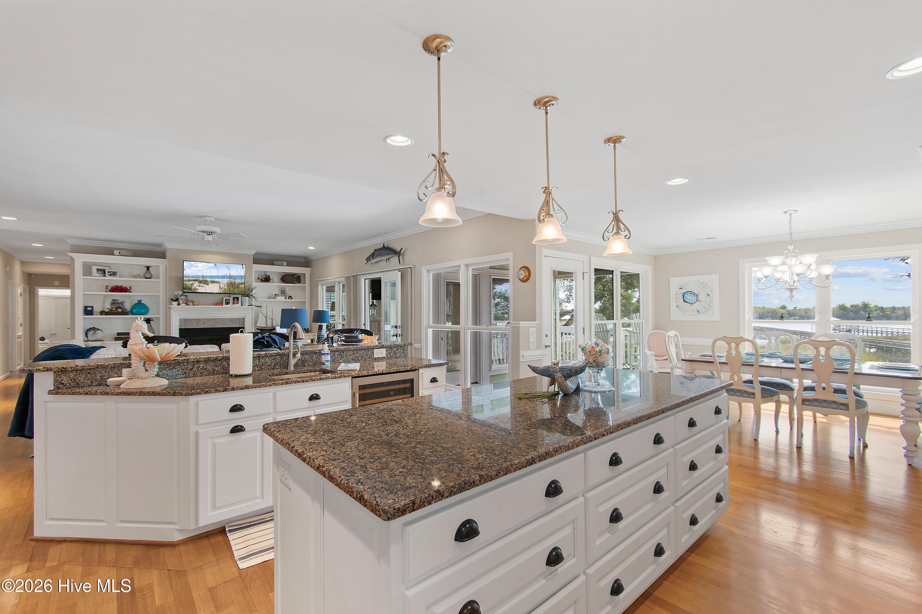Single Family Residence at 516 Twisted Oak Lane, Sunset Beach, NC 28468, photo 49 of 64