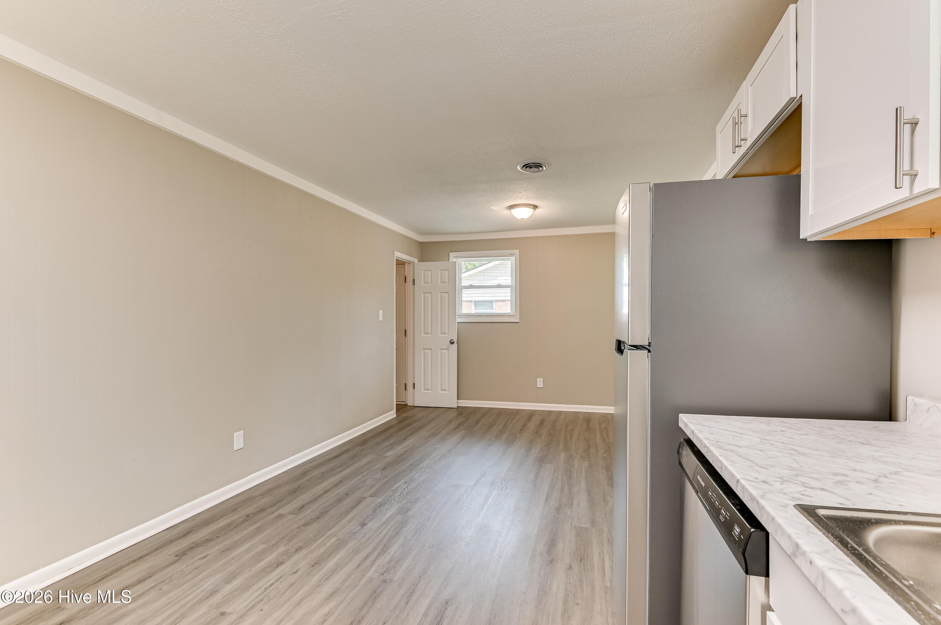Single Family Residence at 2328 Prague Court, Augusta, GA 30906, photo 15 of 33