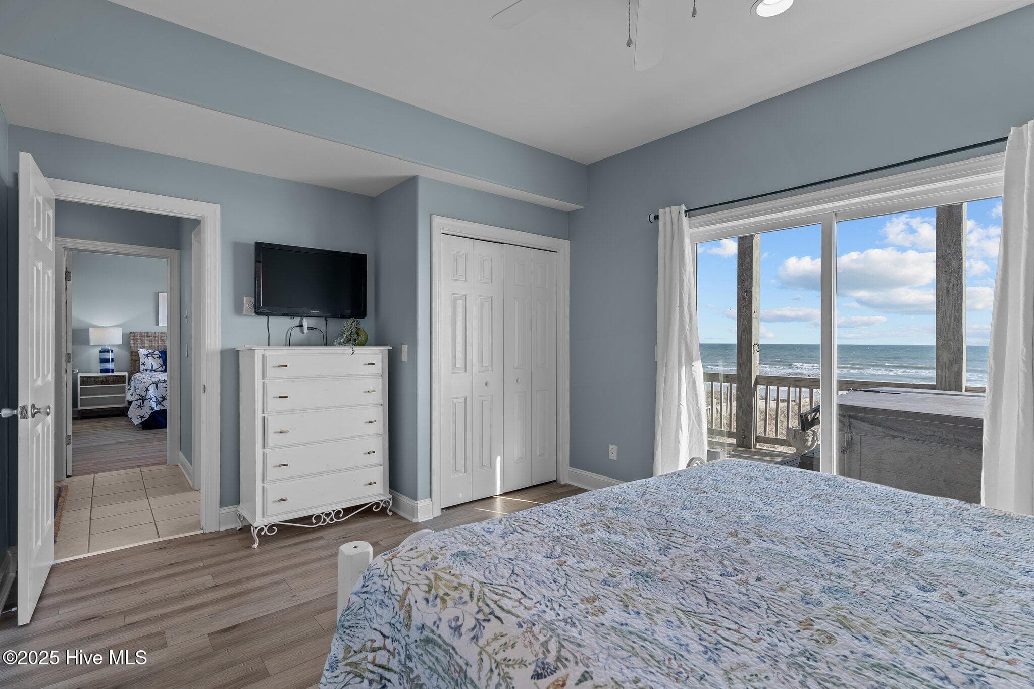 418 New River Inlet Road, North Topsail Beach, NC 28460