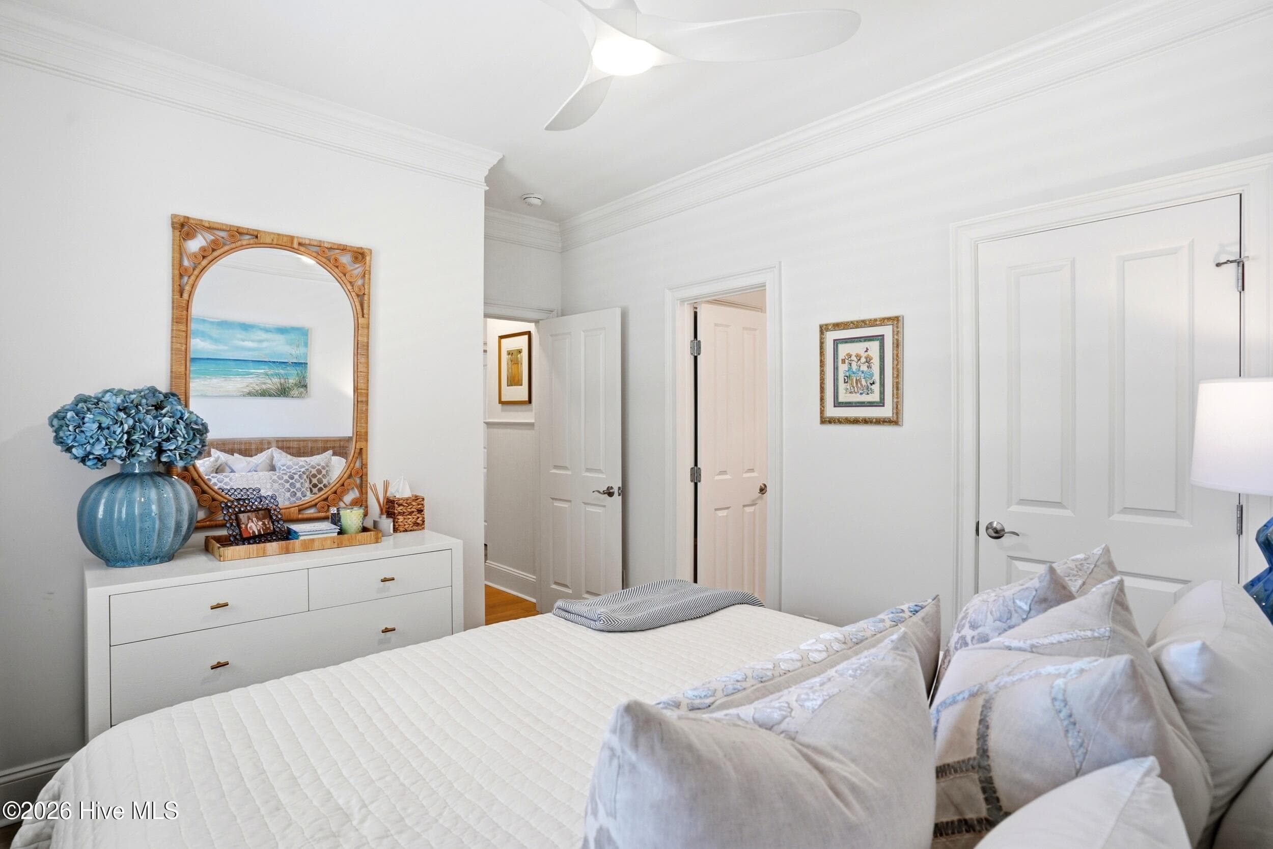 Condominium at 312 Causeway Drive Unit A, Wrightsville Beach, NC 28480, photo 39 of 78