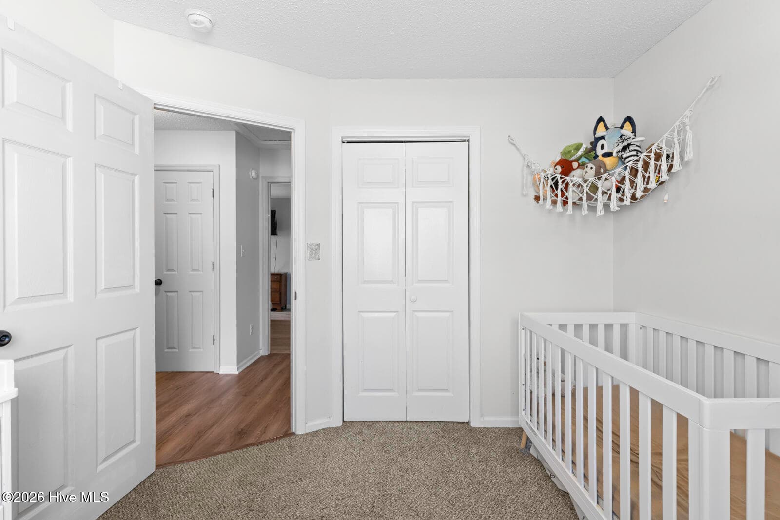 Single Family Residence at 423 Jasmine Lane, Jacksonville, NC 28546, photo 20 of 23