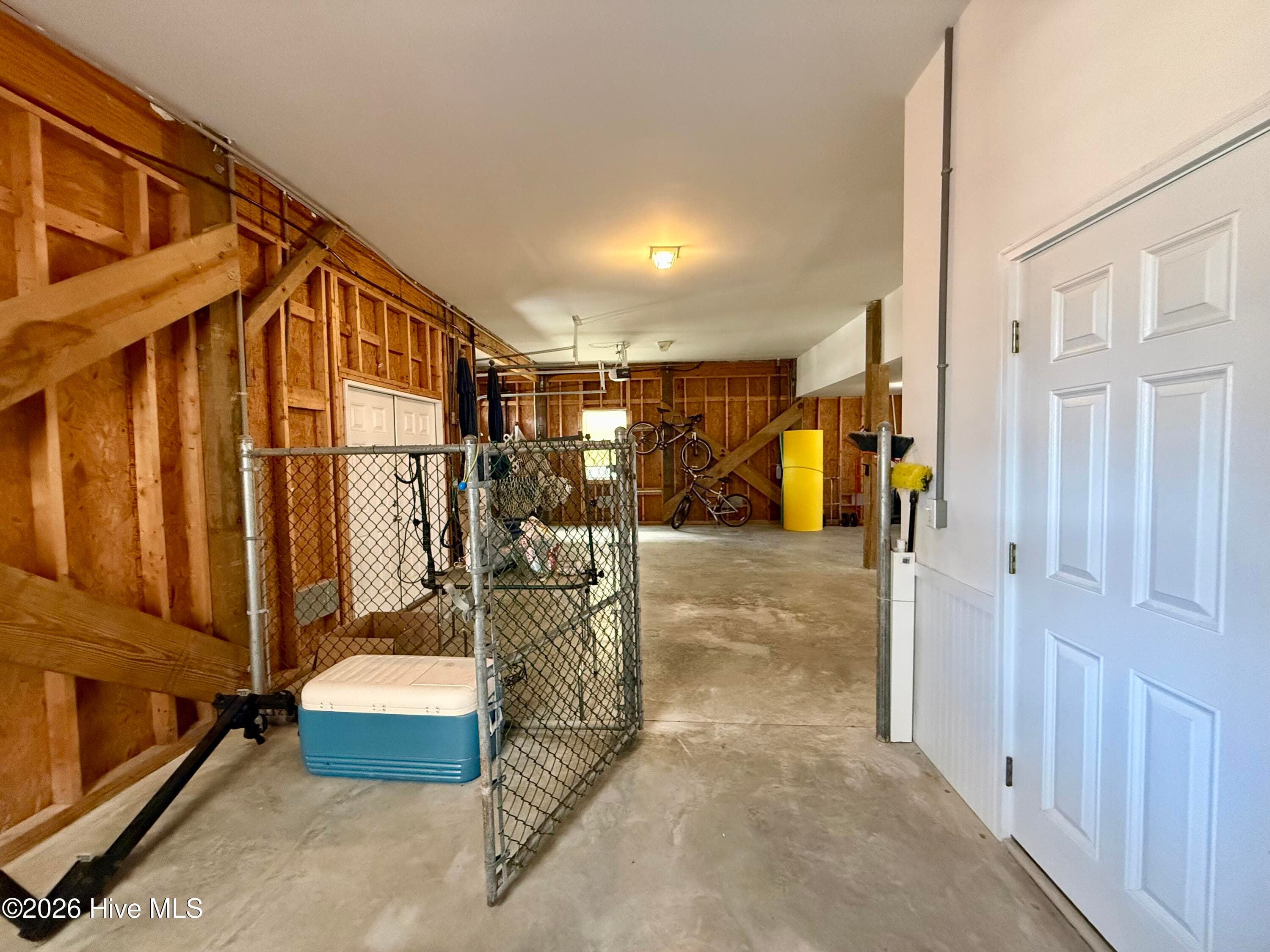 Single Family Residence at 9 Goldsboro Street, Ocean Isle Beach, NC 28469, photo 81 of 82