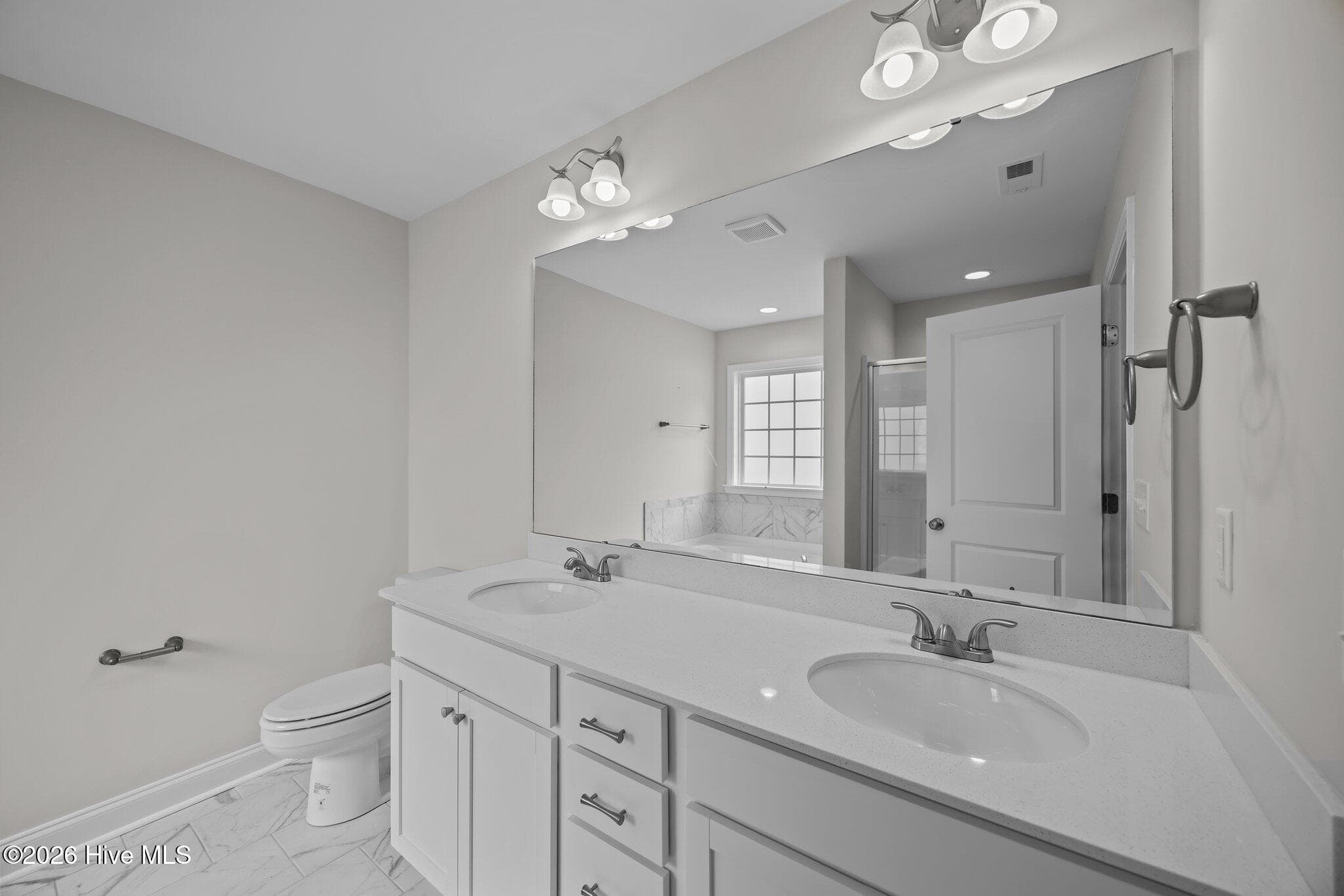 Photo of similar home - 2309 Rhinestone Drive, Winterville, NC 28590