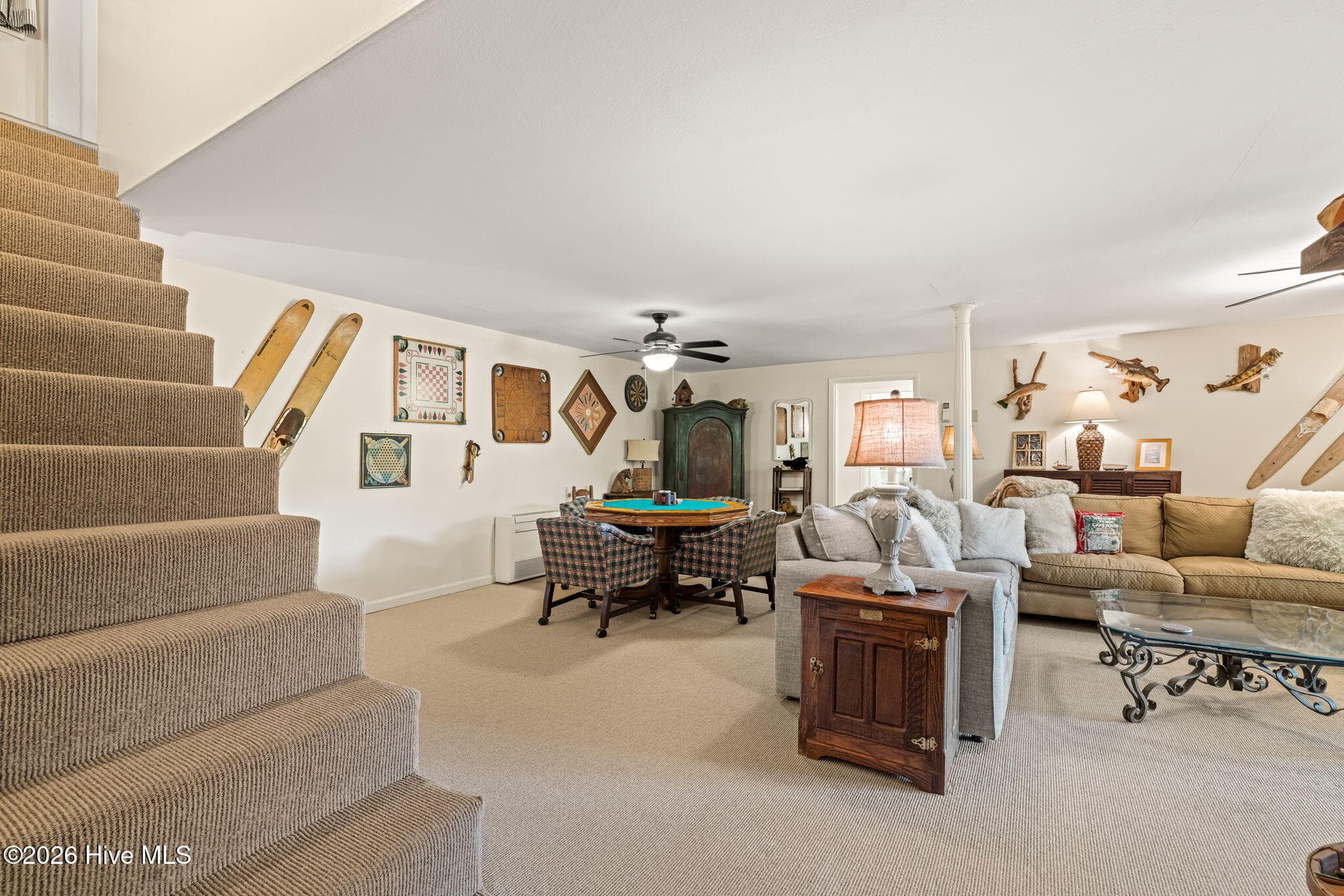 Single Family Residence at 446 Nantahala Shores Road, Topton, NC 28781, photo 40 of 100