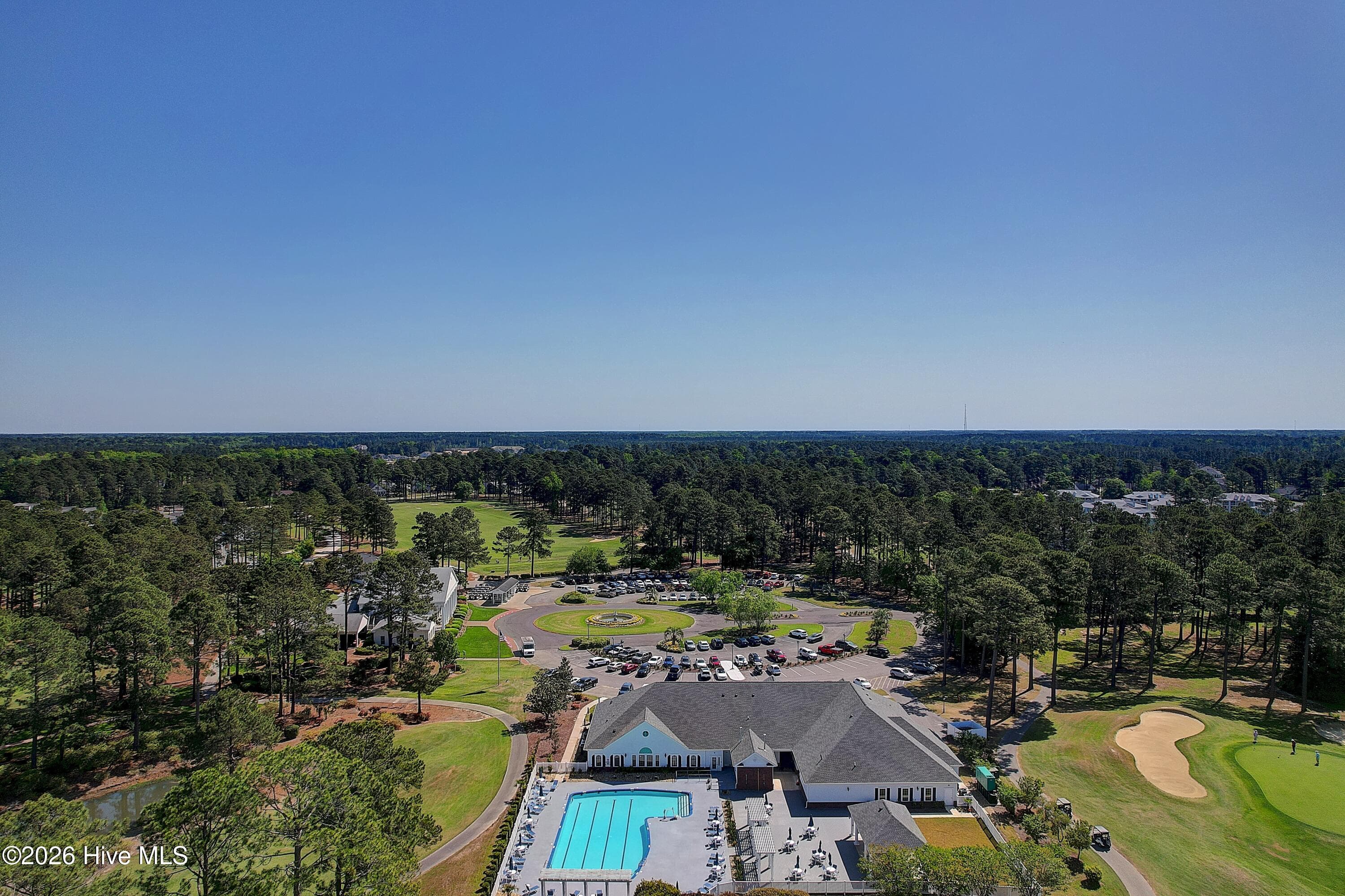 Single Family Residence at 233 S Middleton Drive NW, Calabash, NC 28467, photo 60 of 69