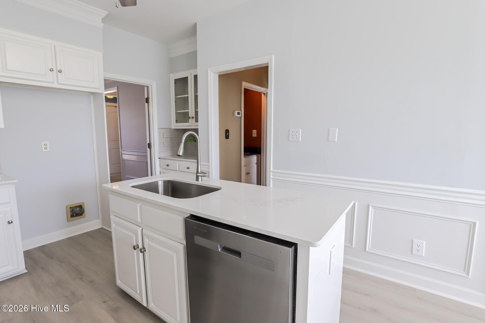 Single Family Residence at 4568 Oxford Drive, Evans, GA 30809, photo 12 of 41