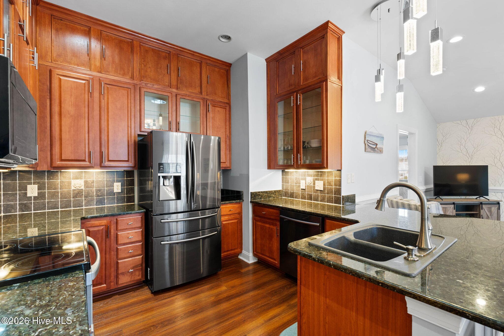 Condominium at 8855 Radcliff Drive NW Unit 45d, Calabash, NC 28467, photo 13 of 37