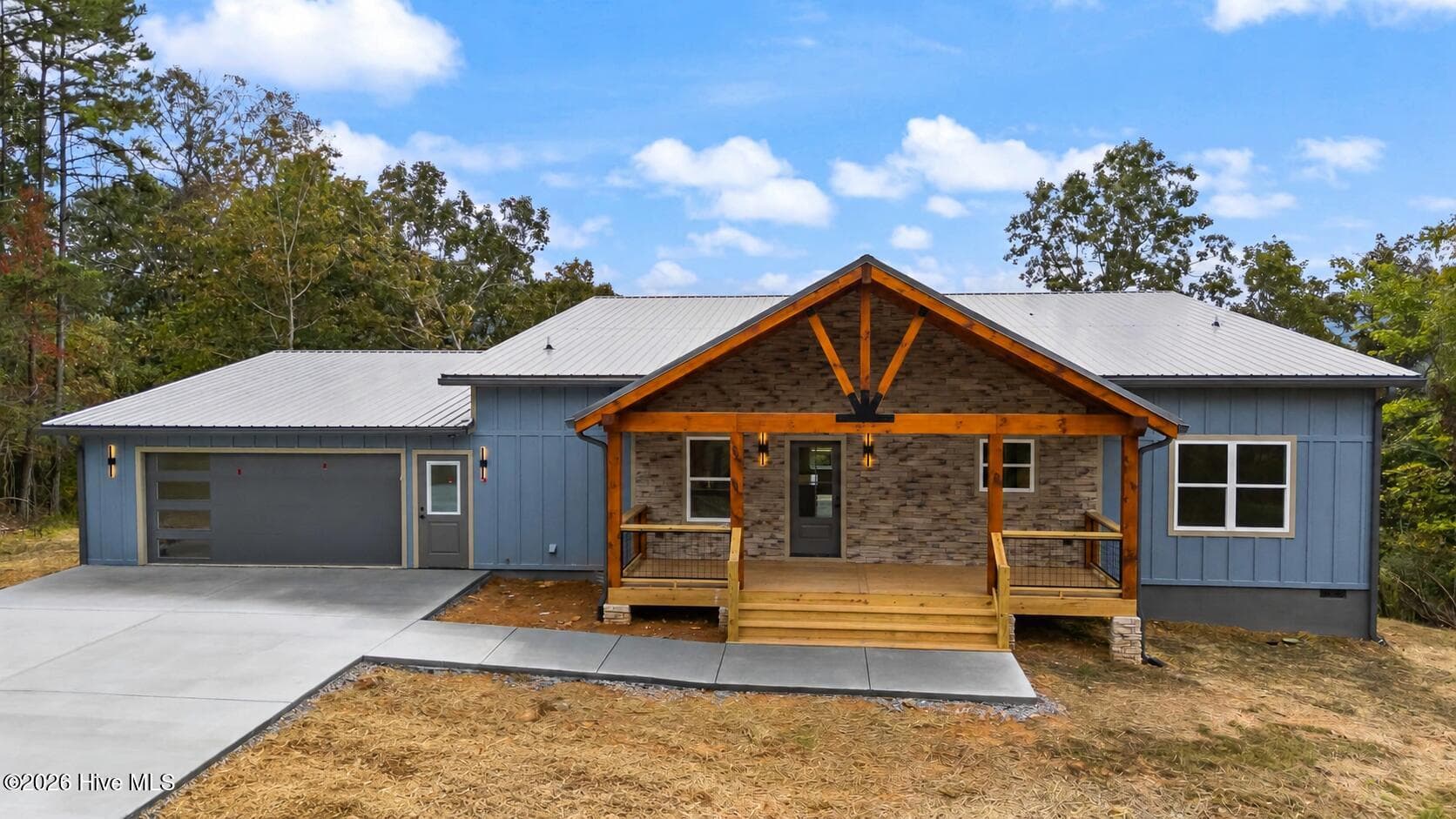 72 Hickory Nut Lane, Murphy, NC 28906
