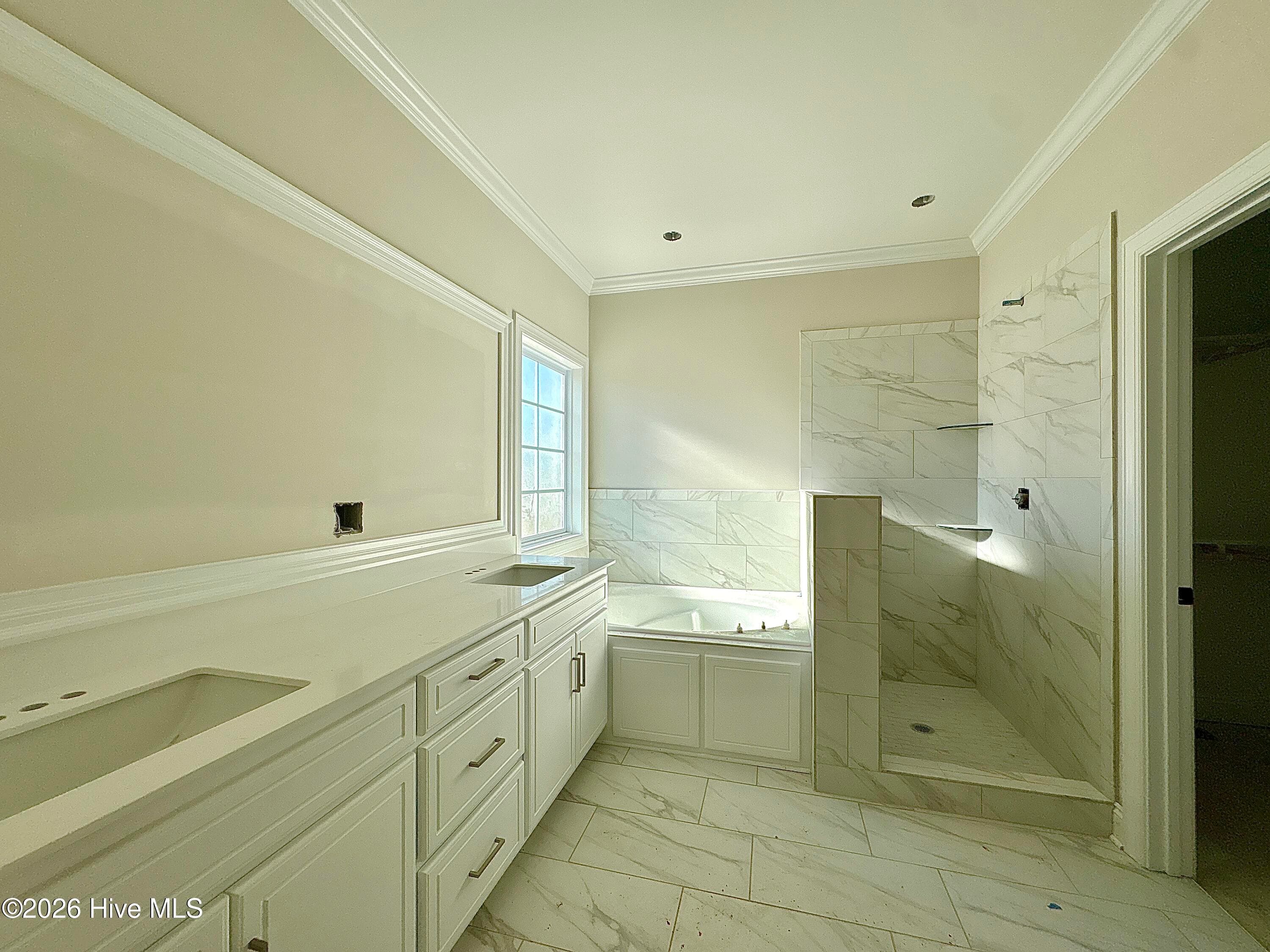 Single Family Residence at 7376 Huckleberry Drive, Spring Hope, NC 27882, photo 16 of 22