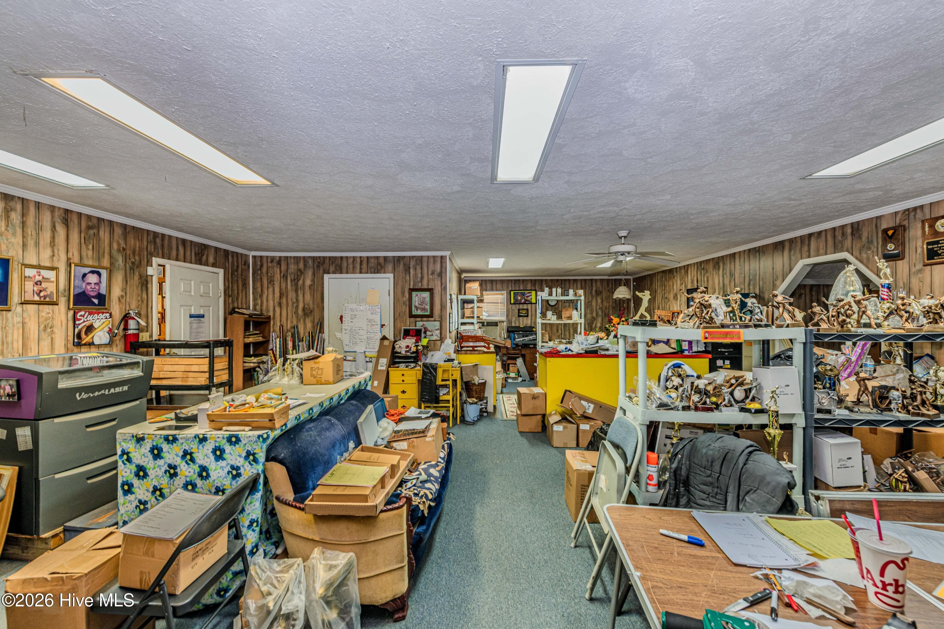 Commercial Sale at 13021 C S Faircloth Road, Roseboro, NC 28382, photo 71 of 78