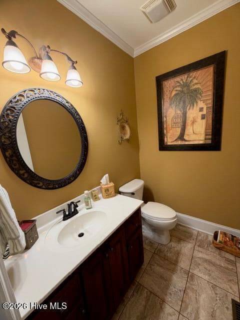 Hall Bath - 138 Trestle Street, Hamlet, NC 28345