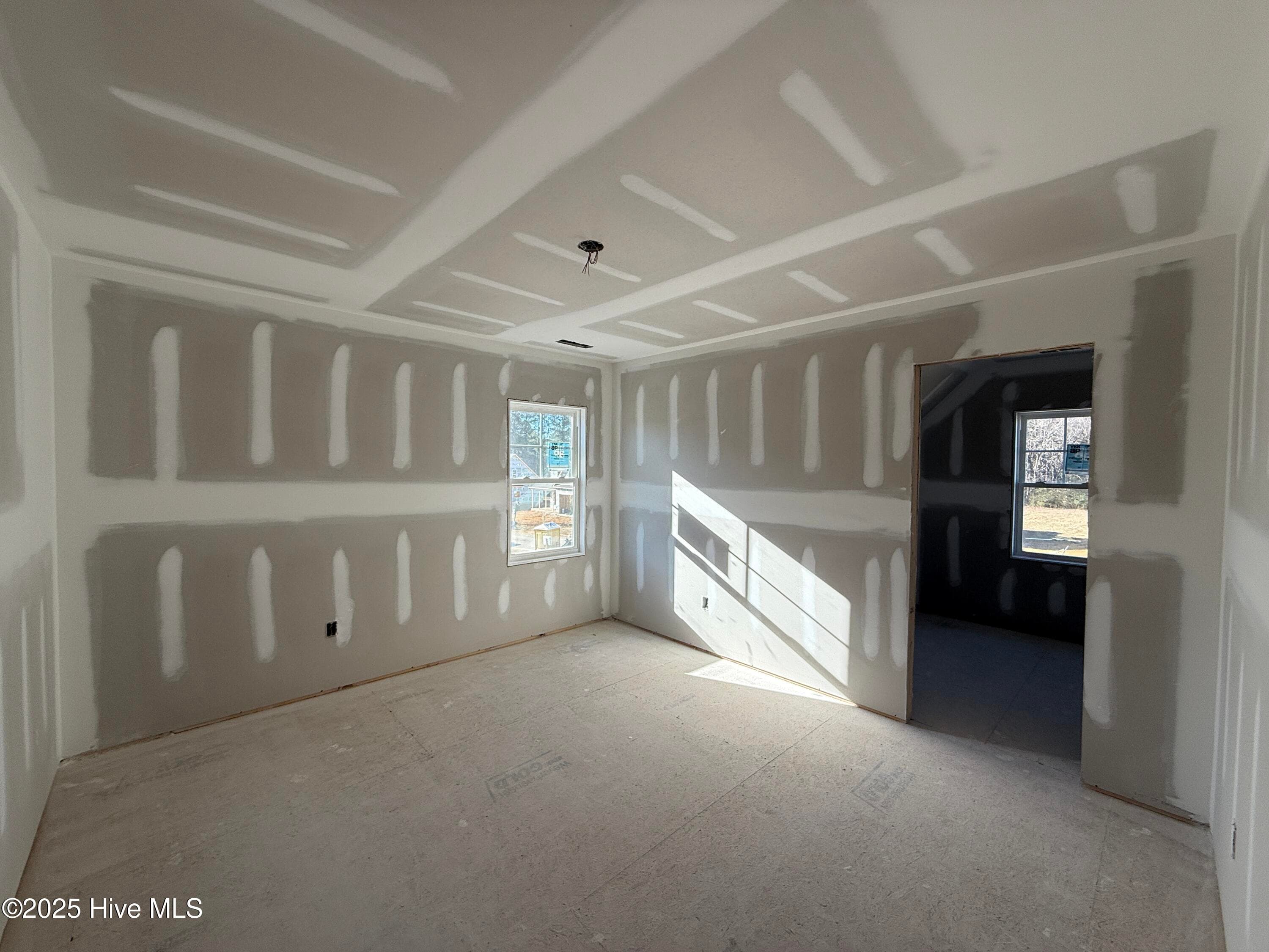 Single Family Residence at 81 Juju Drive, Clayton, NC 27520, photo 132 of 188