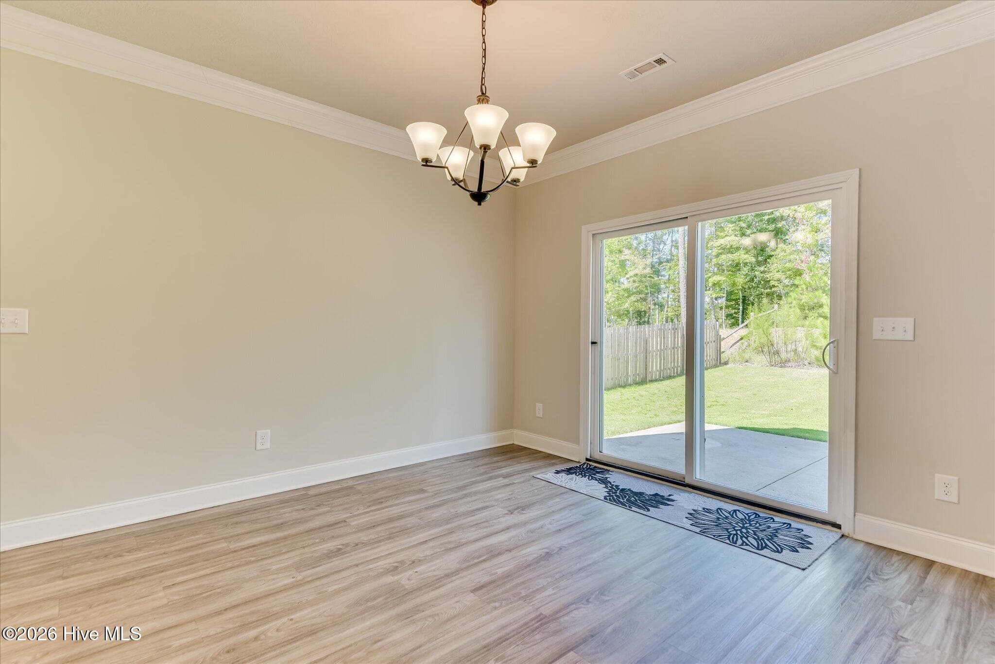 Single Family Residence at 1254 Gregory Landing Drive, North Augusta, SC 29860, photo 16 of 39